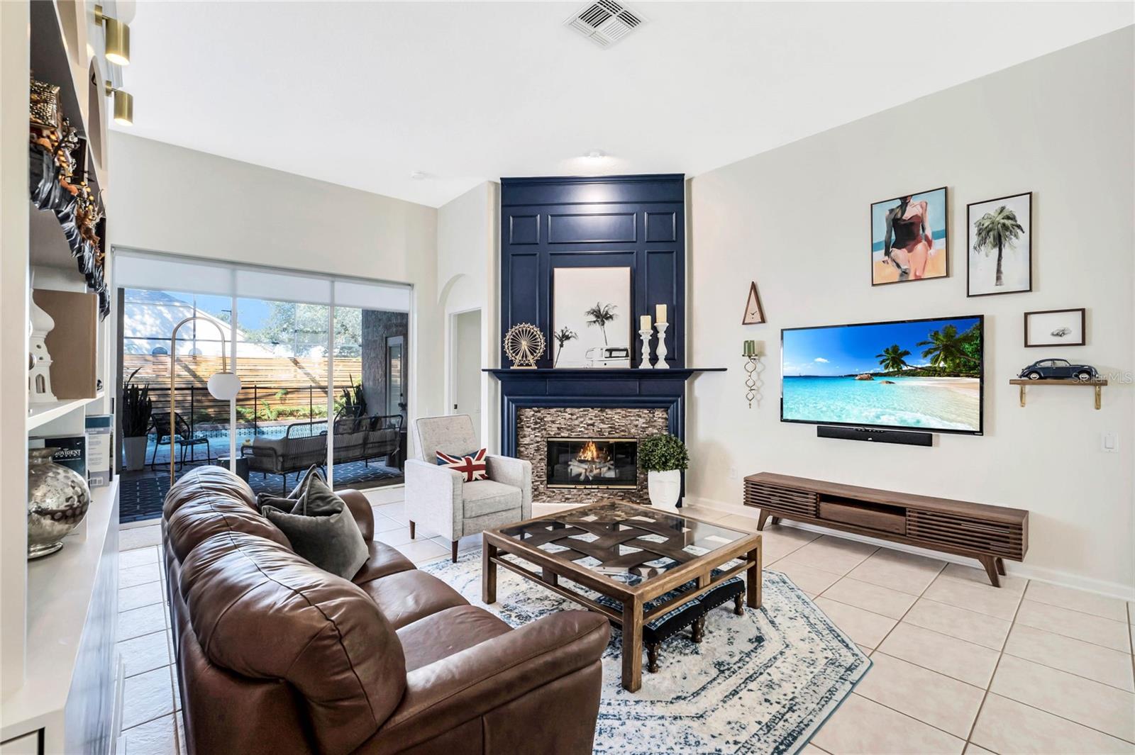 Image 9 of 37 For 4713 Windsor Avenue