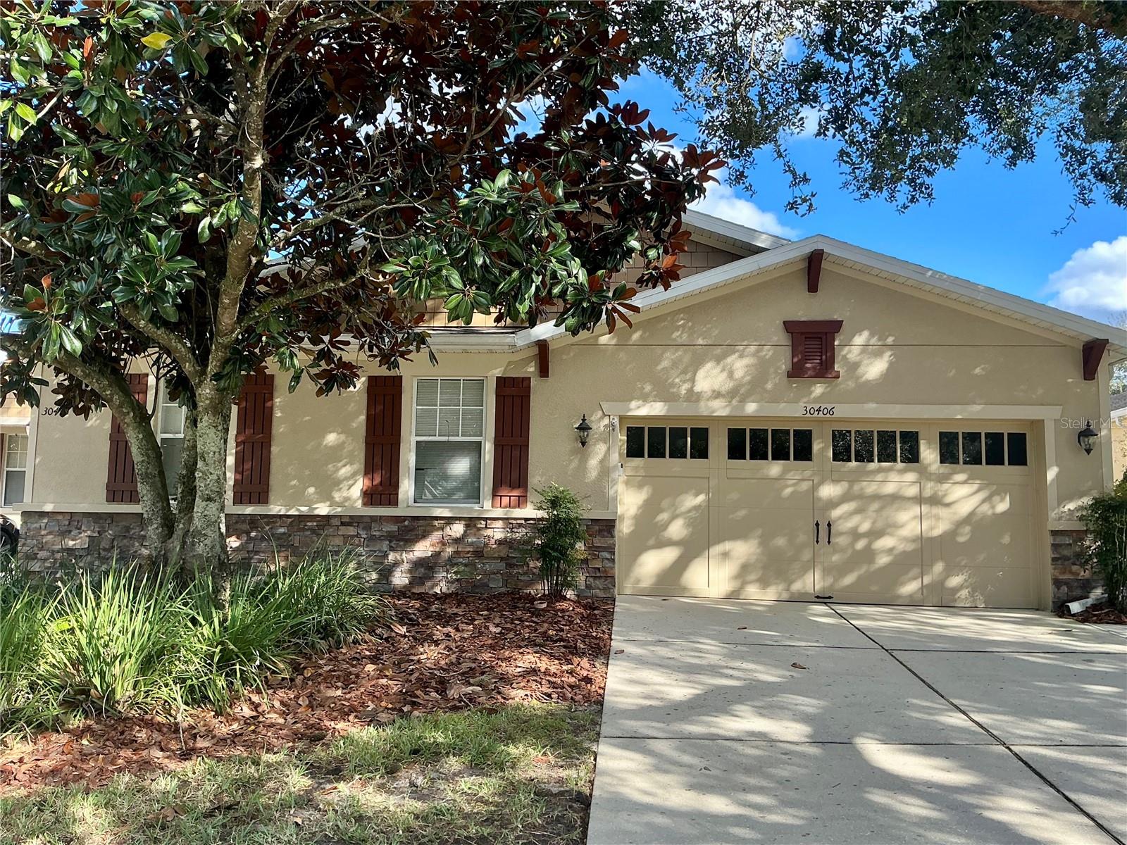 Details for 30406 Lipizzan Terrace, MOUNT DORA, FL 32757
