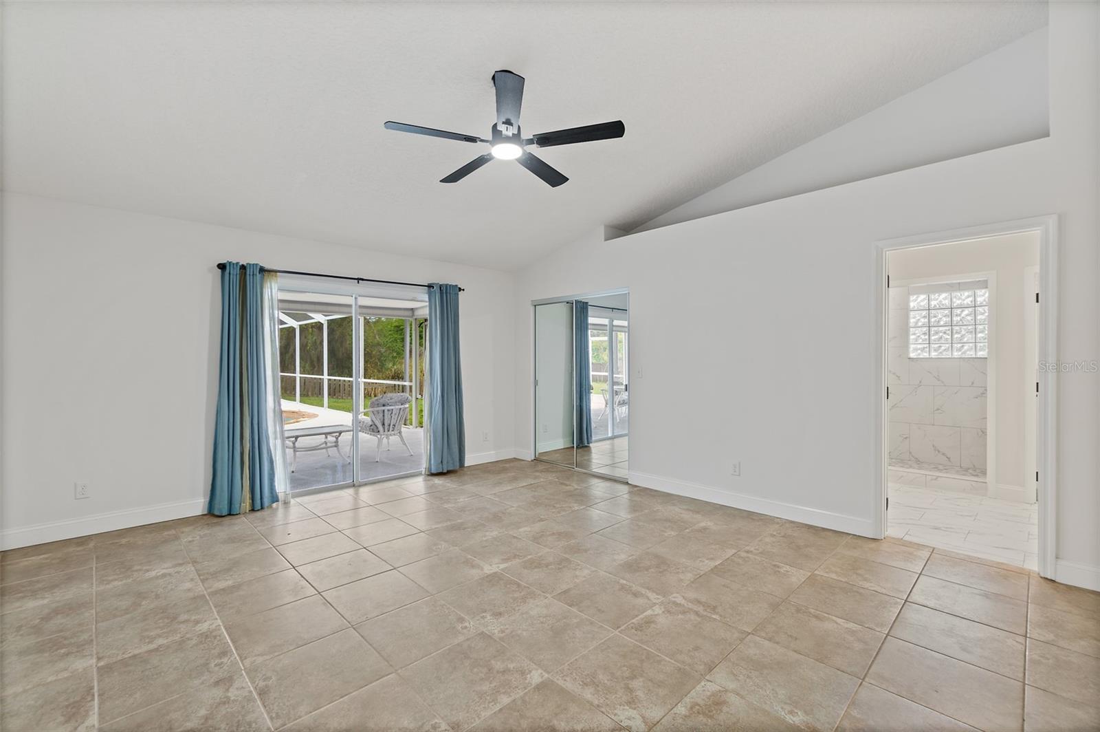 Image 10 of 42 For 5775 Broad Acres Street