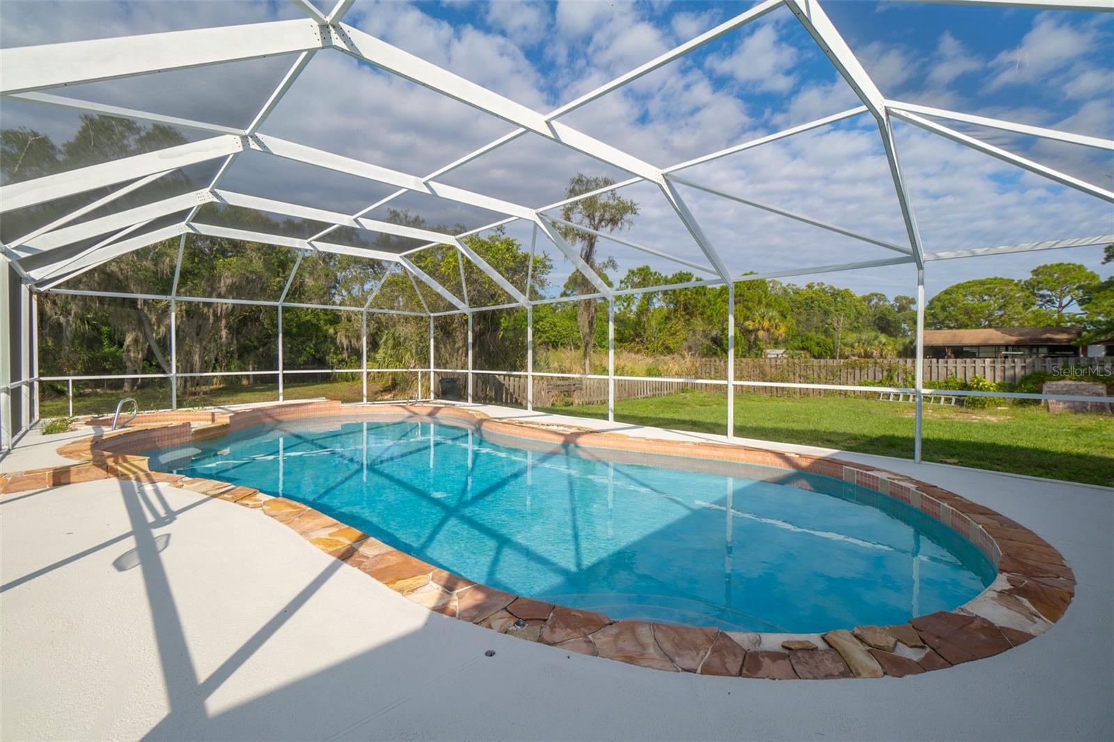 Image 14 of 42 For 5775 Broad Acres Street