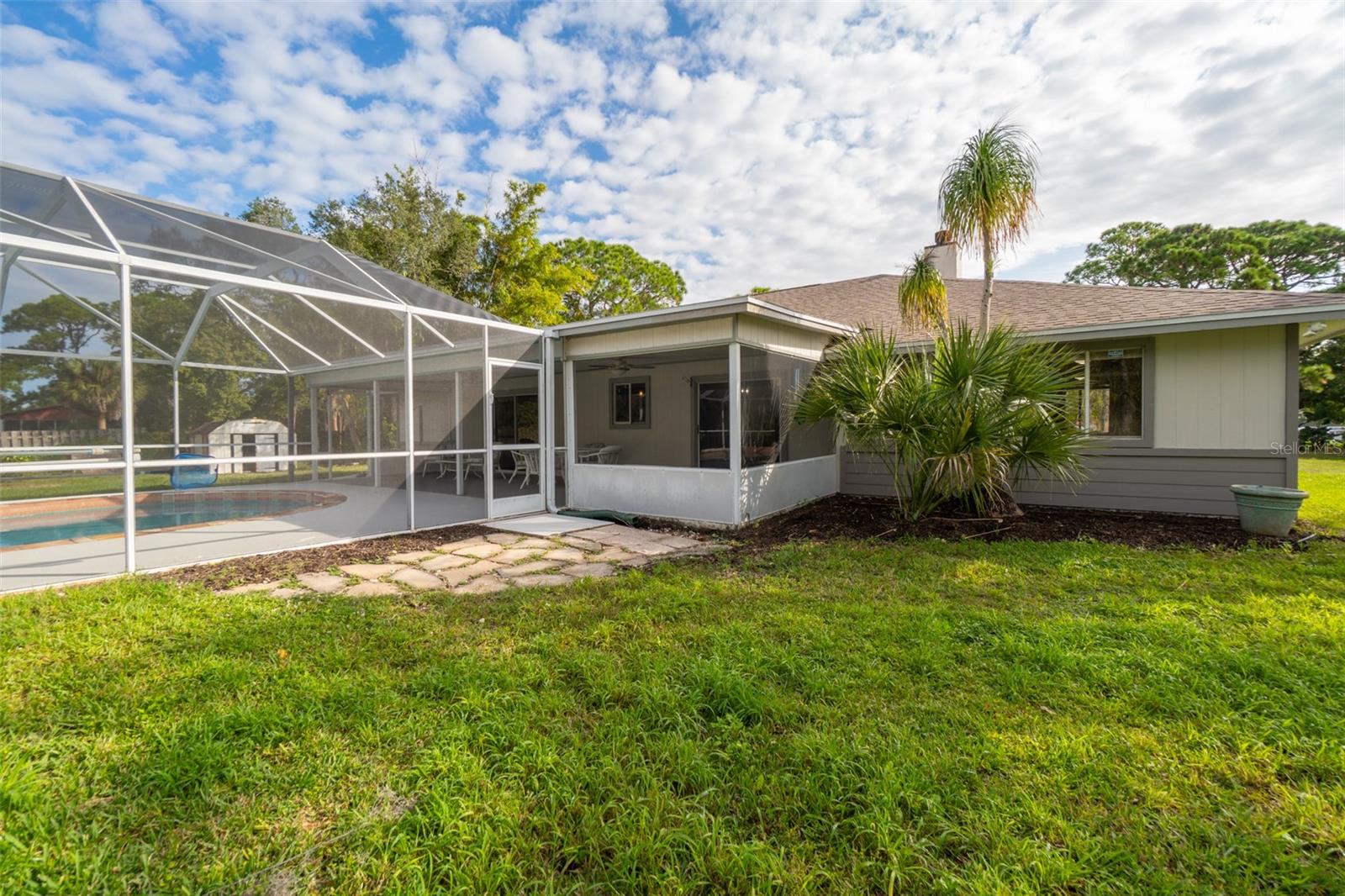 Image 16 of 42 For 5775 Broad Acres Street