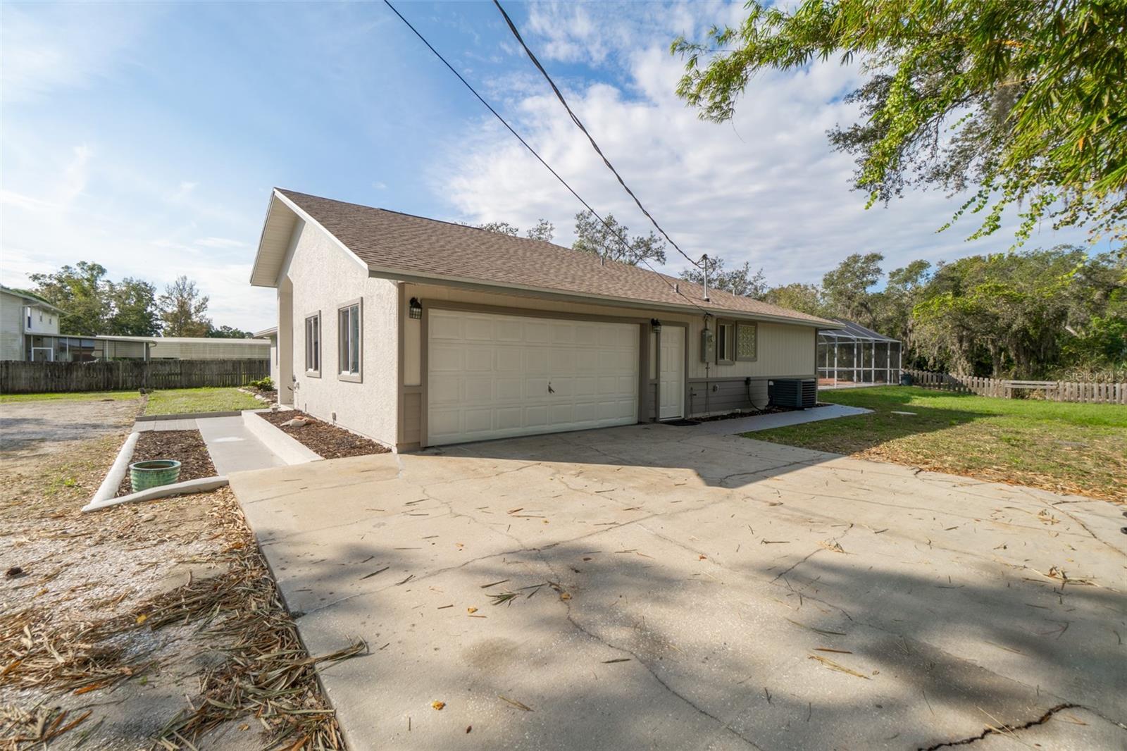 Image 19 of 42 For 5775 Broad Acres Street