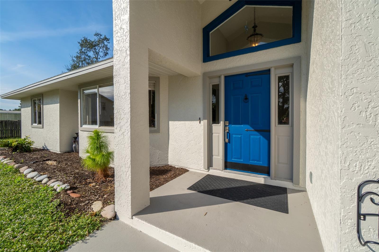 Image 2 of 42 For 5775 Broad Acres Street