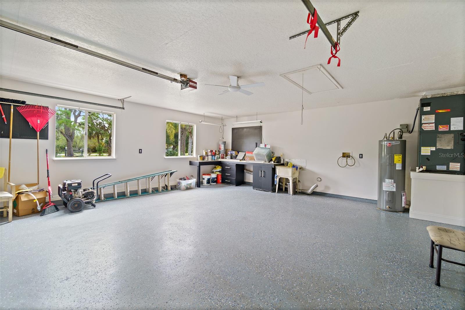 Image 20 of 42 For 5775 Broad Acres Street