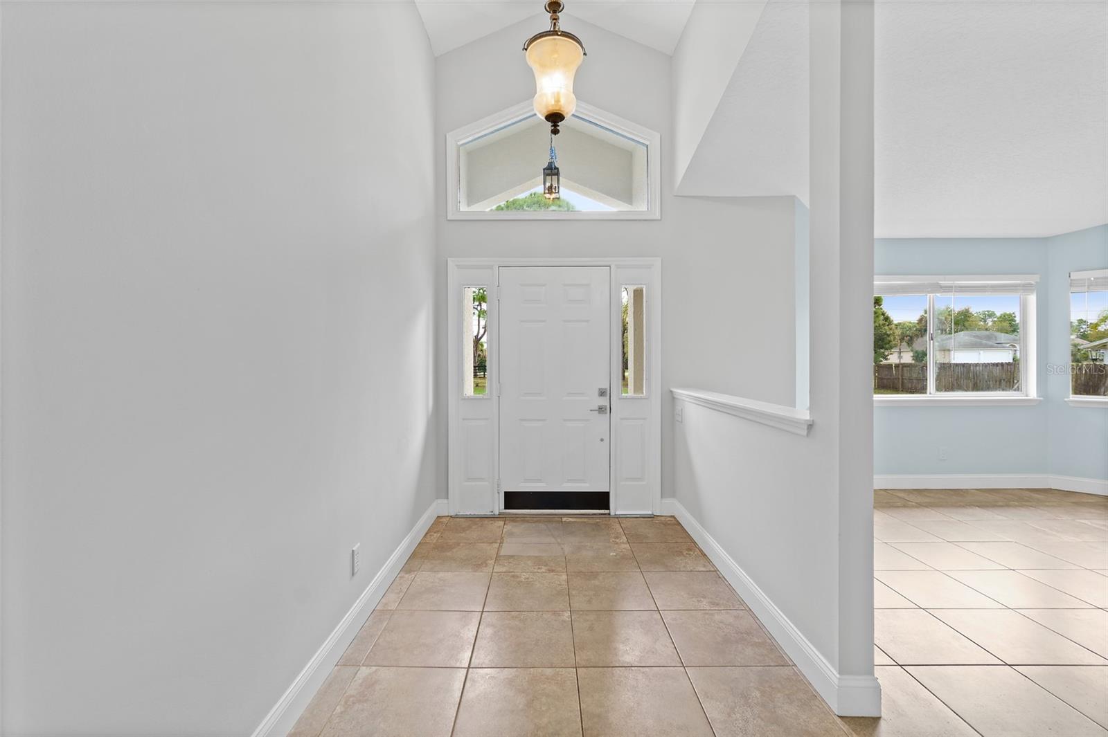 Image 21 of 42 For 5775 Broad Acres Street