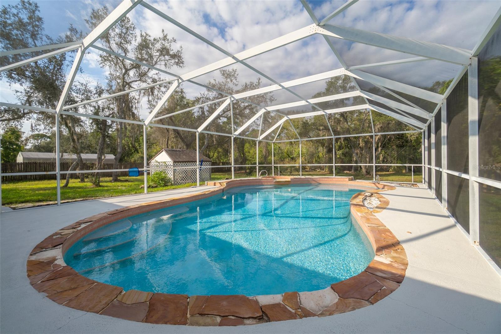 Image 3 of 42 For 5775 Broad Acres Street