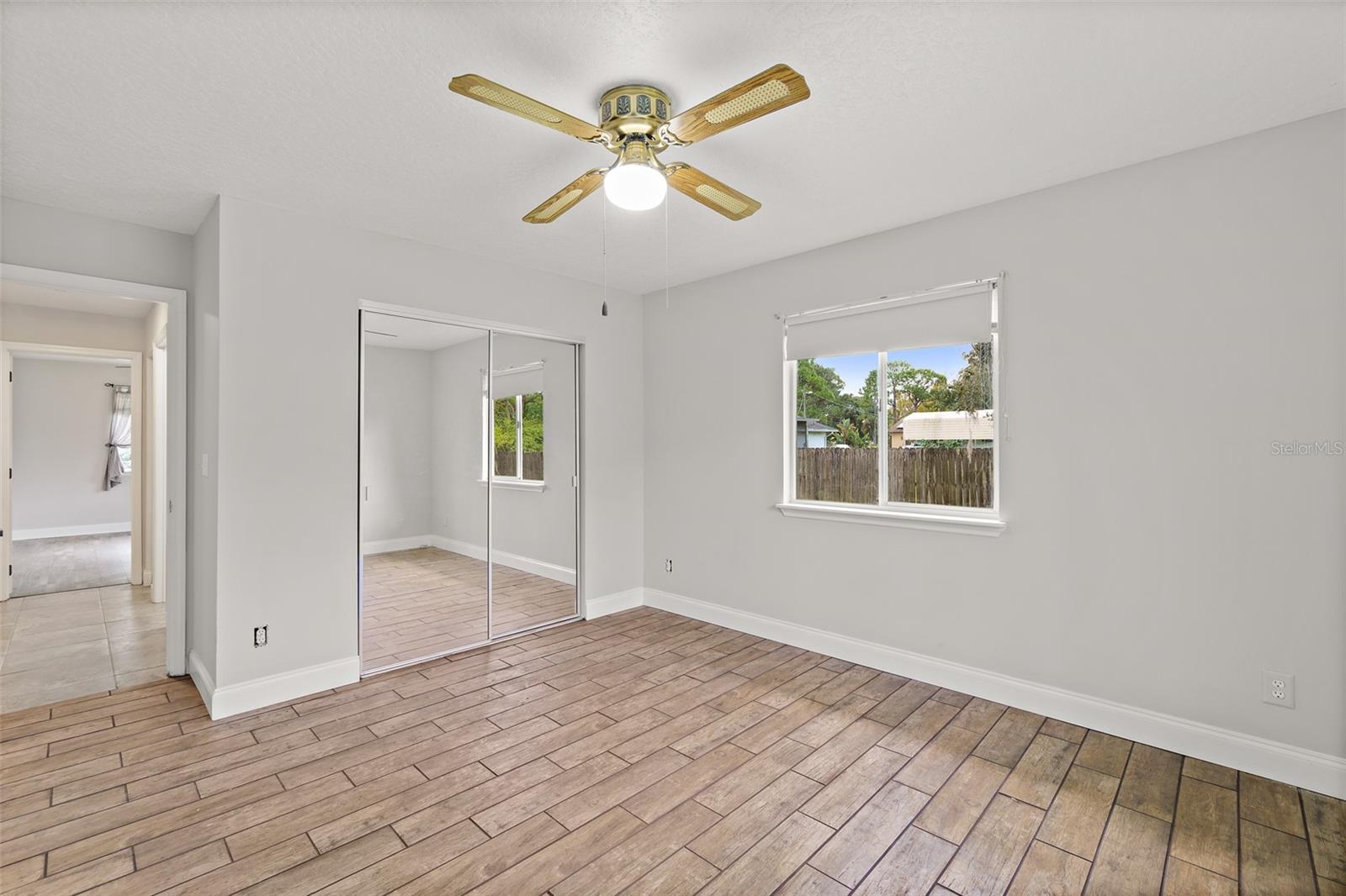 Image 31 of 42 For 5775 Broad Acres Street