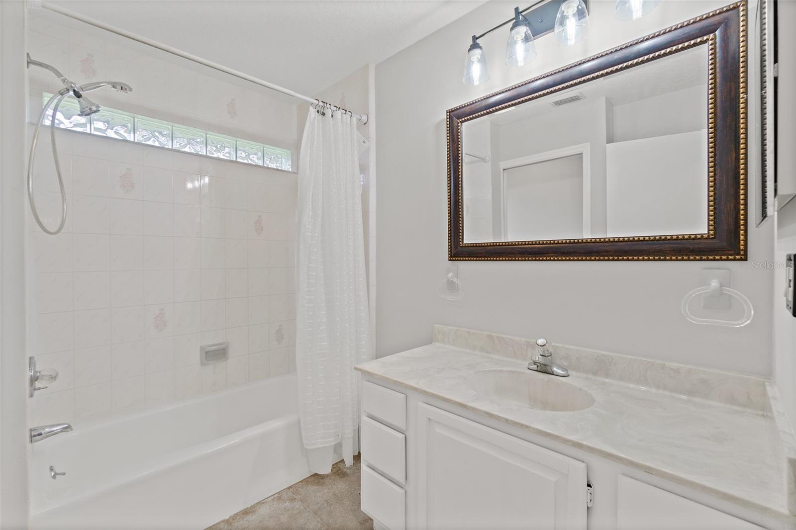 Image 33 of 42 For 5775 Broad Acres Street