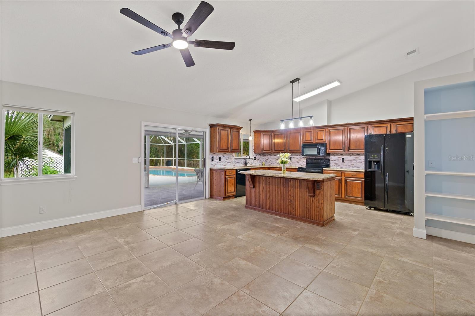 Image 35 of 42 For 5775 Broad Acres Street