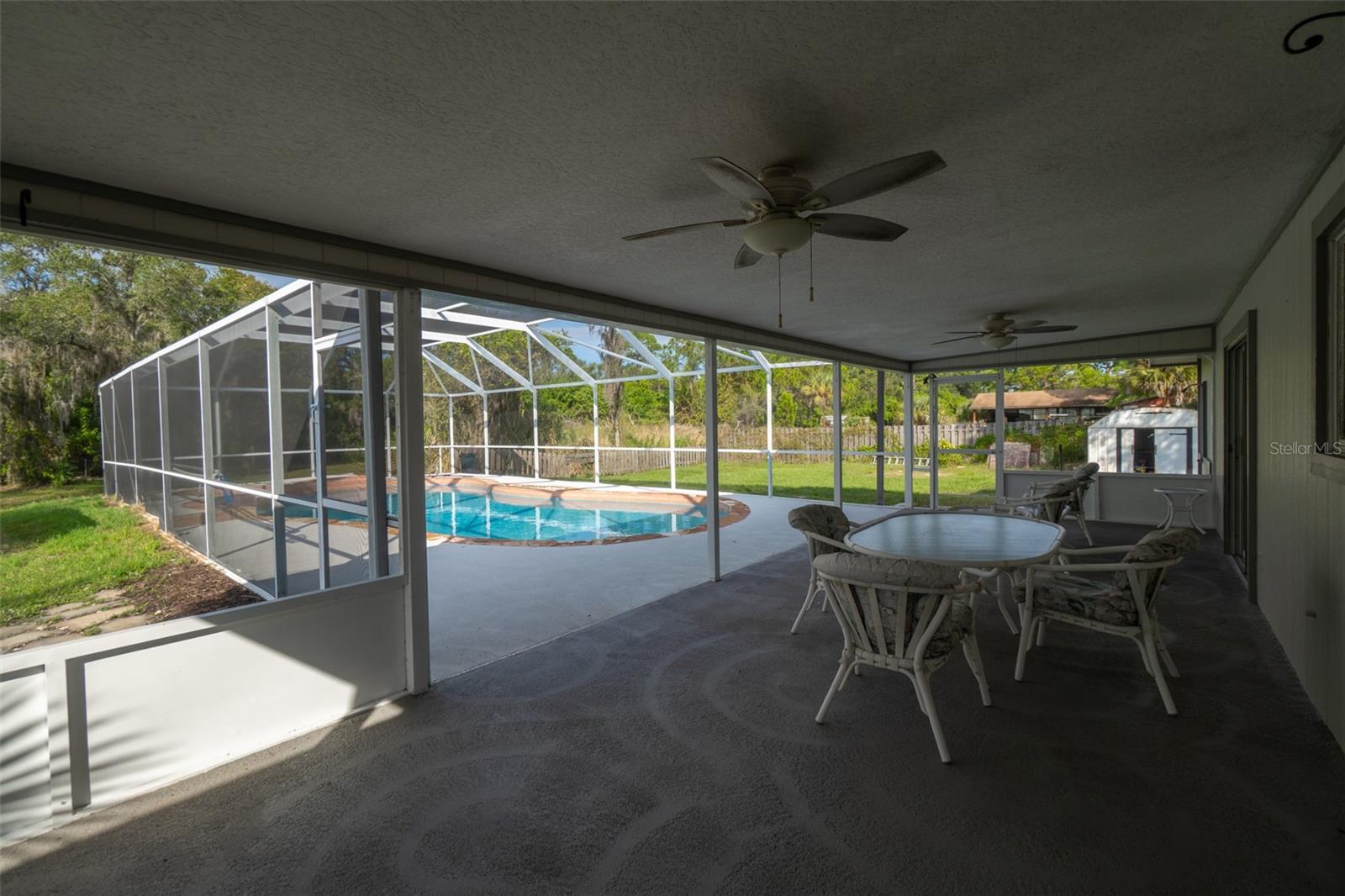 Image 36 of 42 For 5775 Broad Acres Street