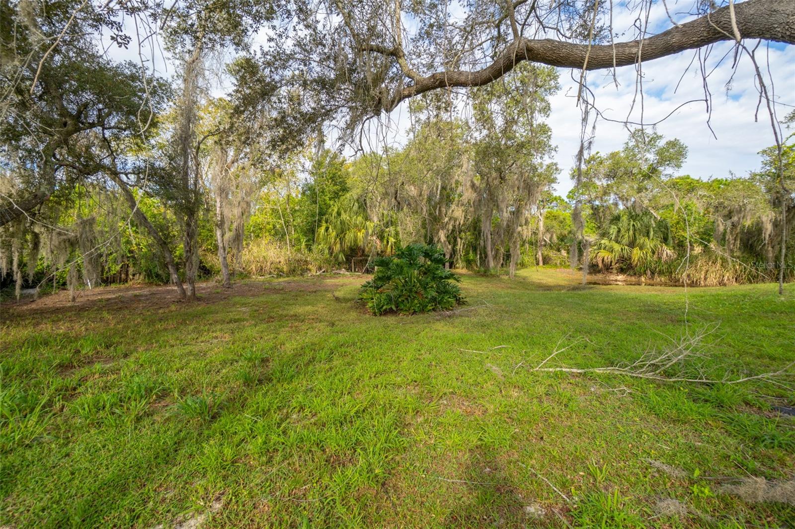 Image 38 of 42 For 5775 Broad Acres Street