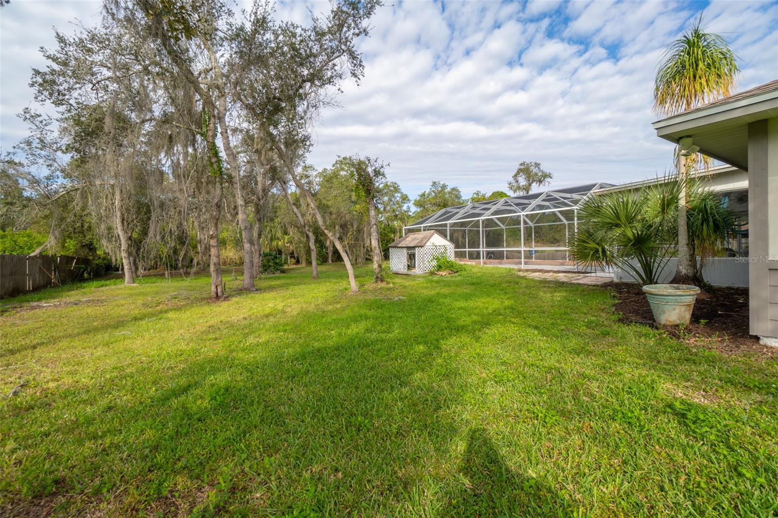 Image 39 of 42 For 5775 Broad Acres Street