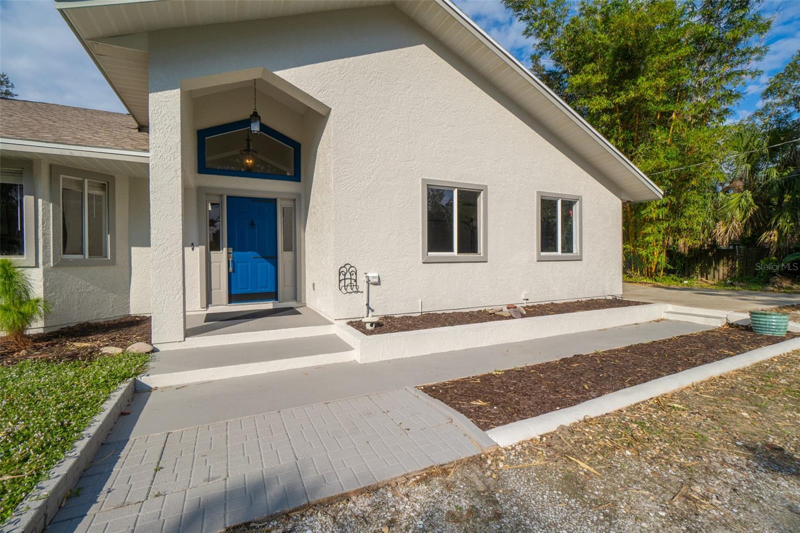 Image 41 of 42 For 5775 Broad Acres Street