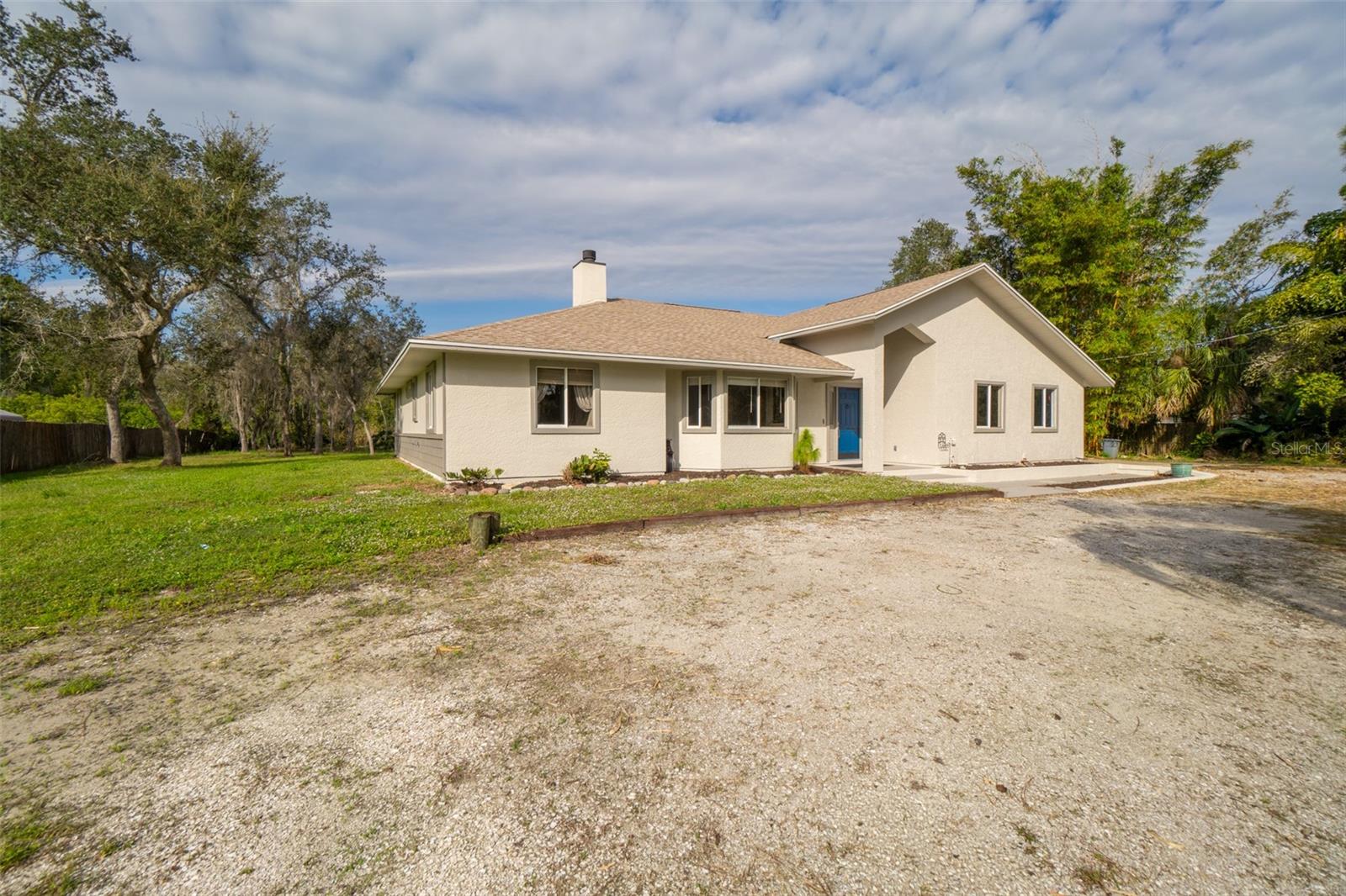 Image 42 of 42 For 5775 Broad Acres Street