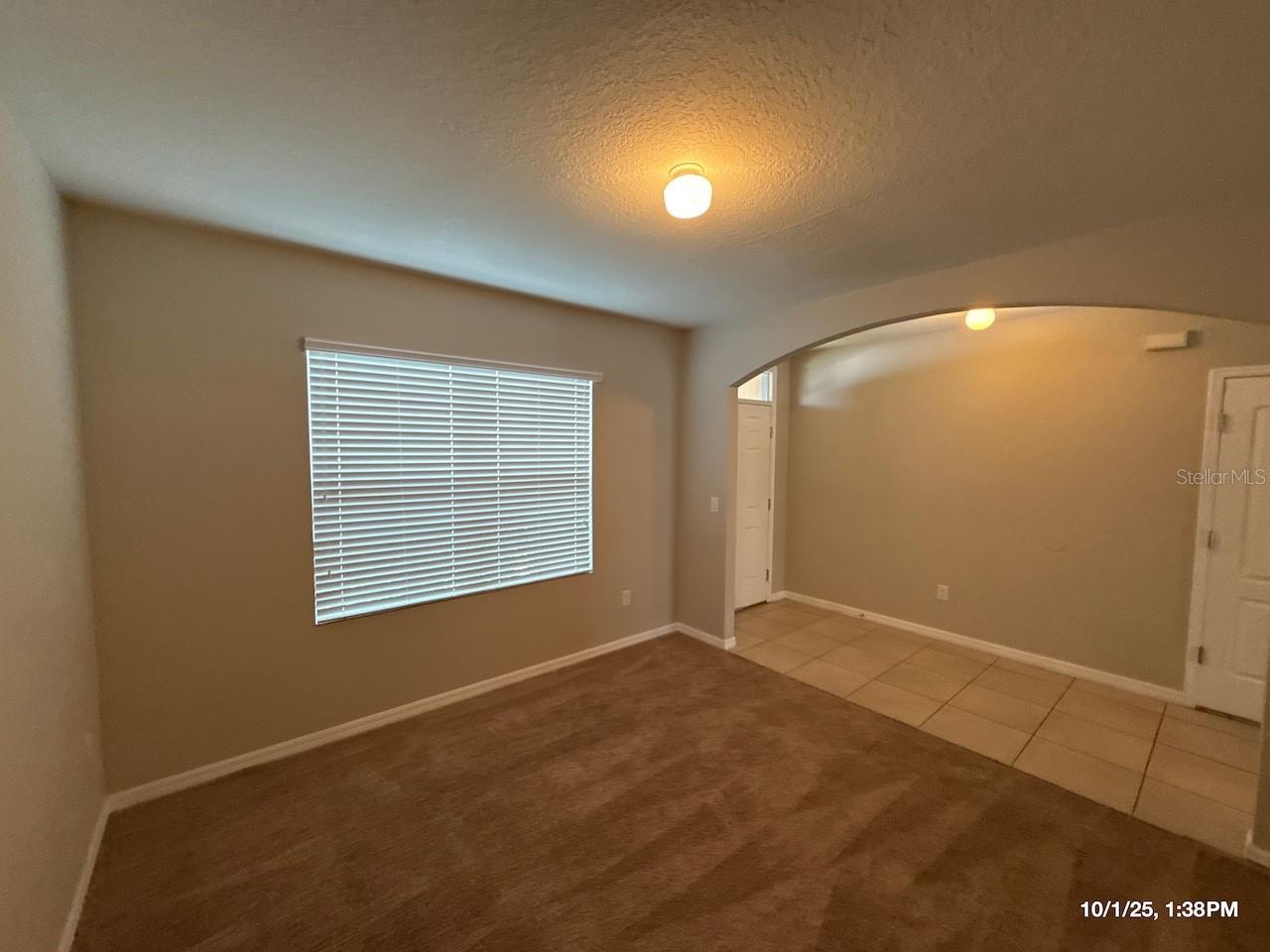 Image 3 of 10 For 5179 Michelle Street