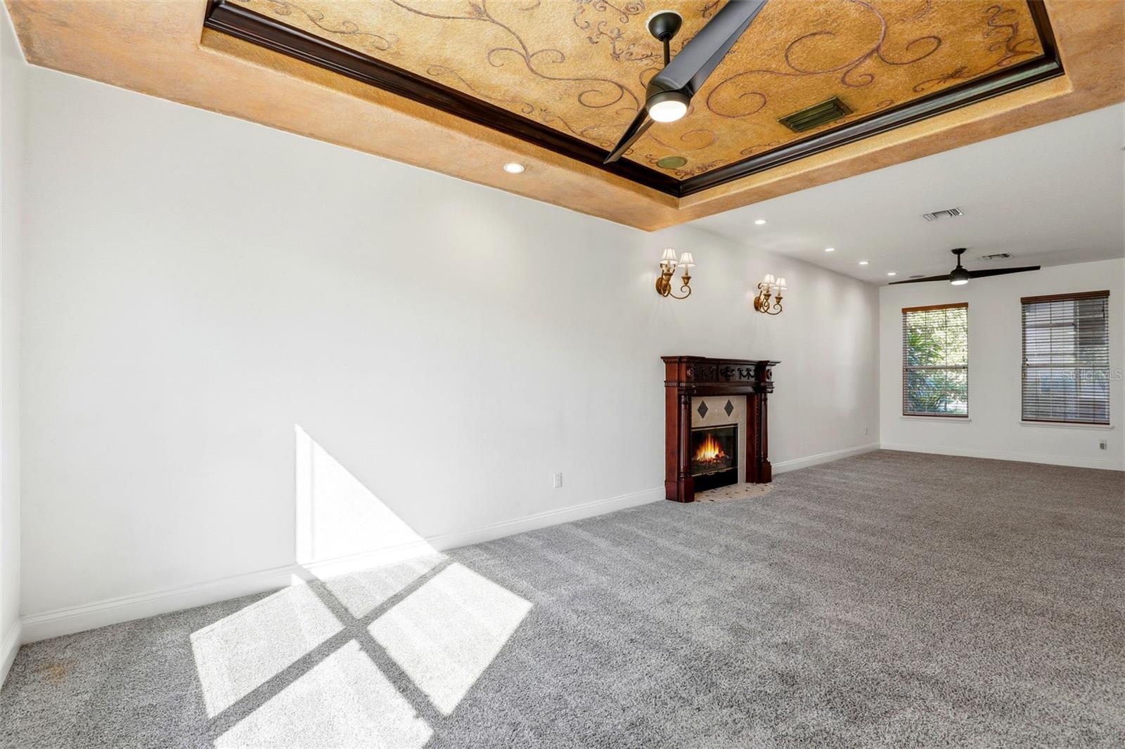 Image 10 of 58 For 93 Braelock Drive