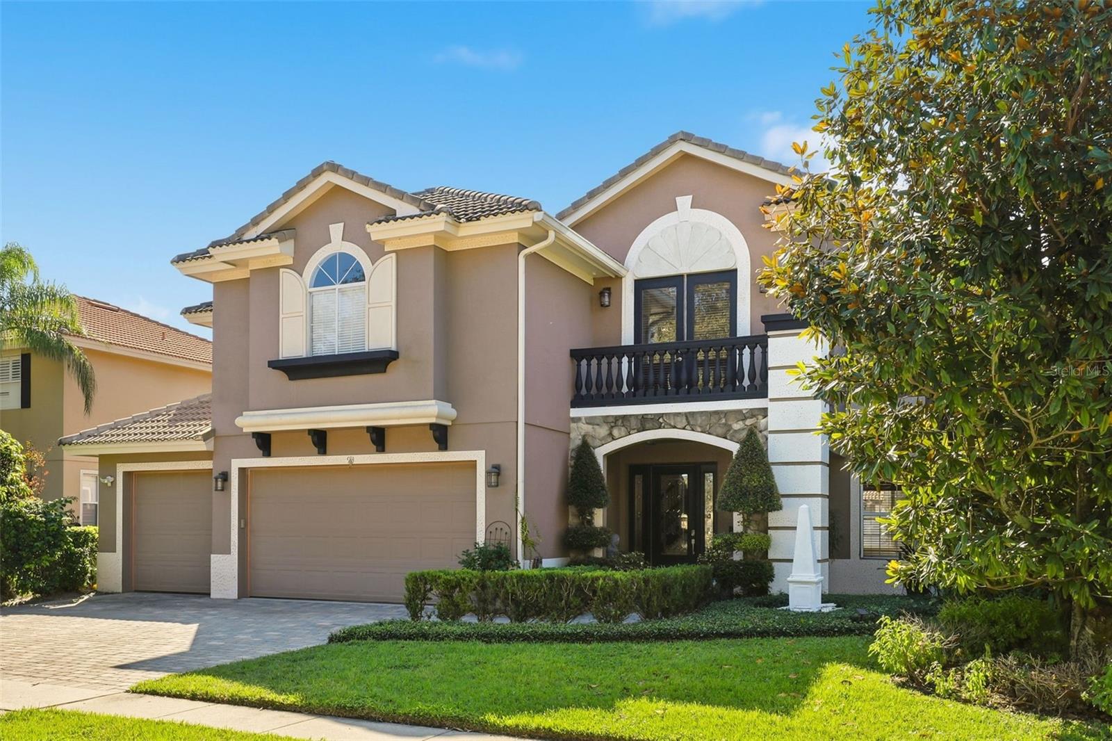 Image 2 of 58 For 93 Braelock Drive