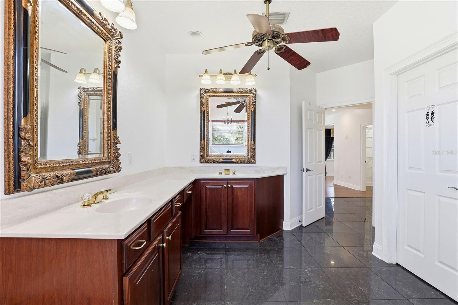 Image 27 of 58 For 93 Braelock Drive