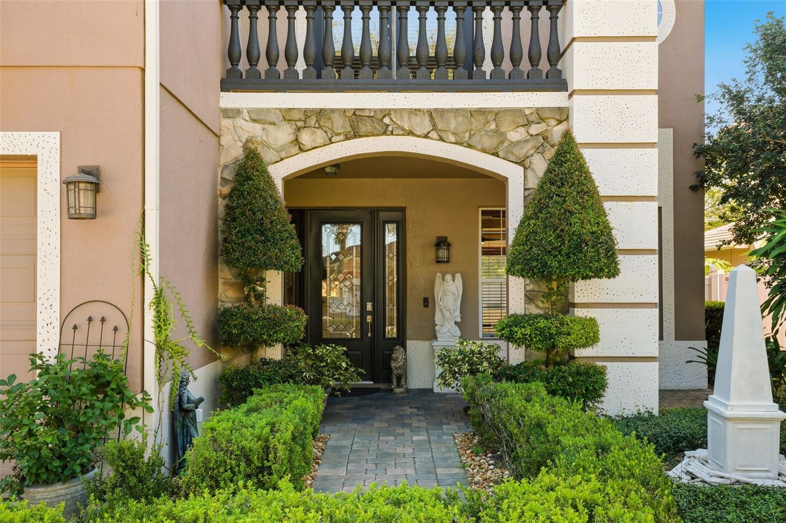 Image 3 of 58 For 93 Braelock Drive