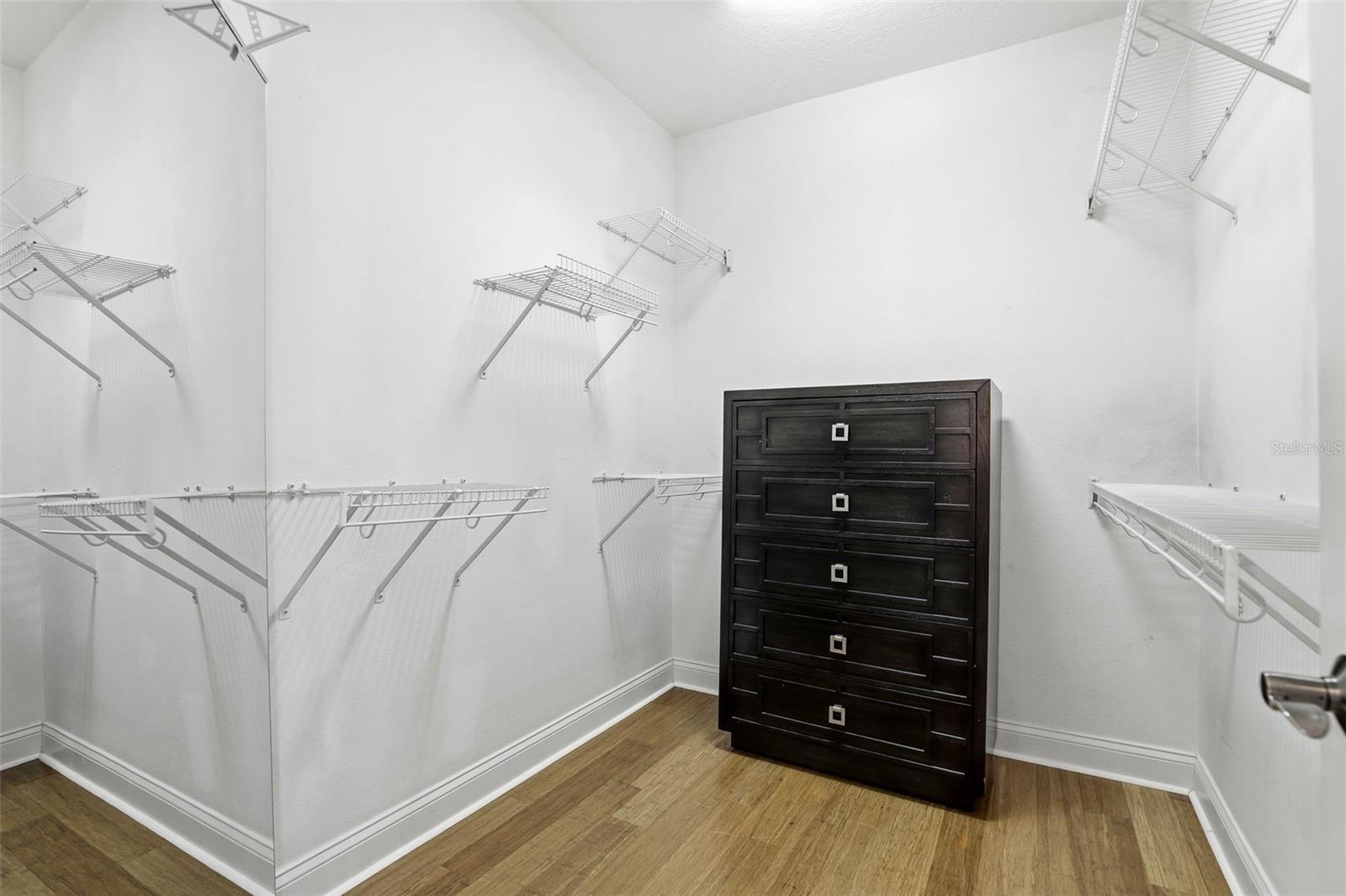 Image 30 of 58 For 93 Braelock Drive