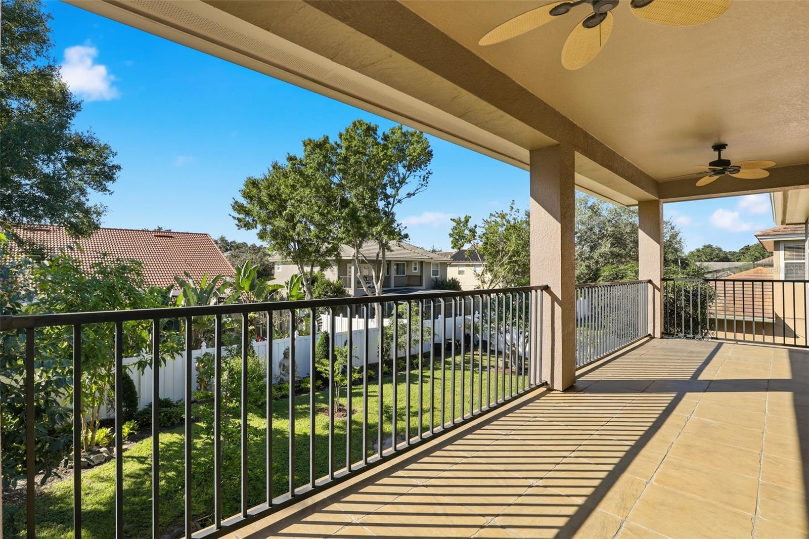 Image 31 of 58 For 93 Braelock Drive