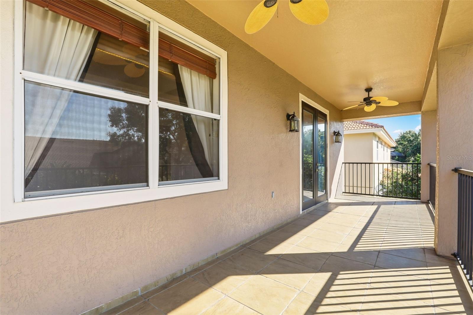 Image 32 of 58 For 93 Braelock Drive