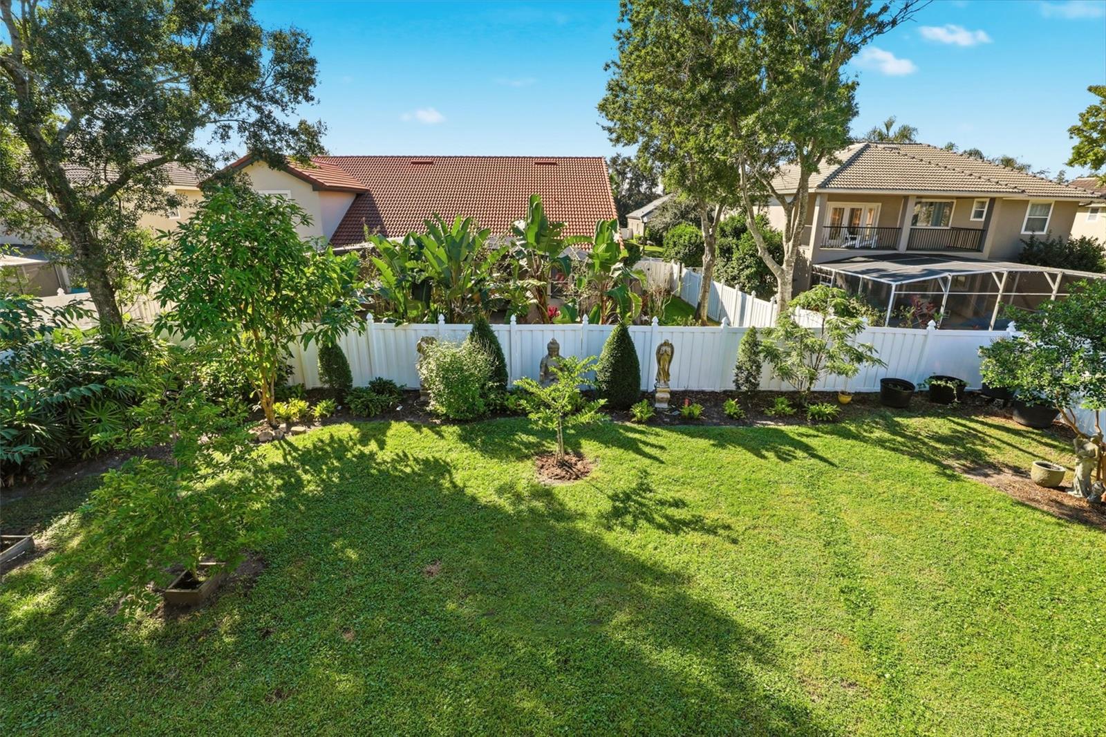 Image 33 of 58 For 93 Braelock Drive