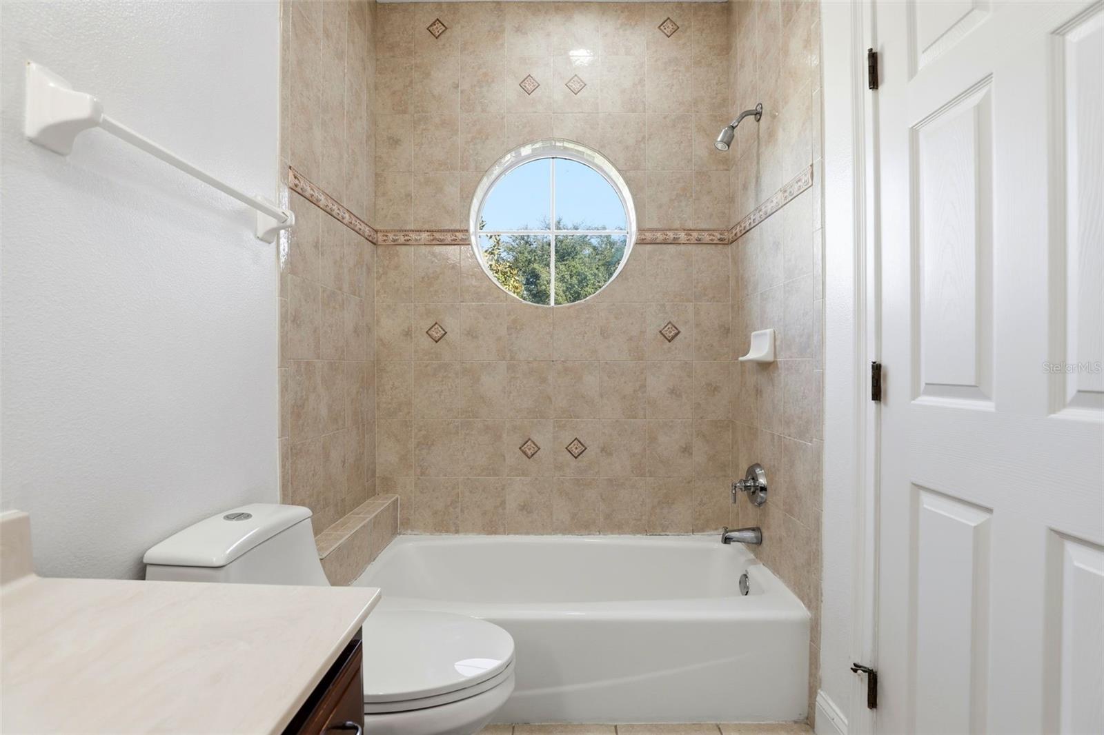 Image 43 of 58 For 93 Braelock Drive