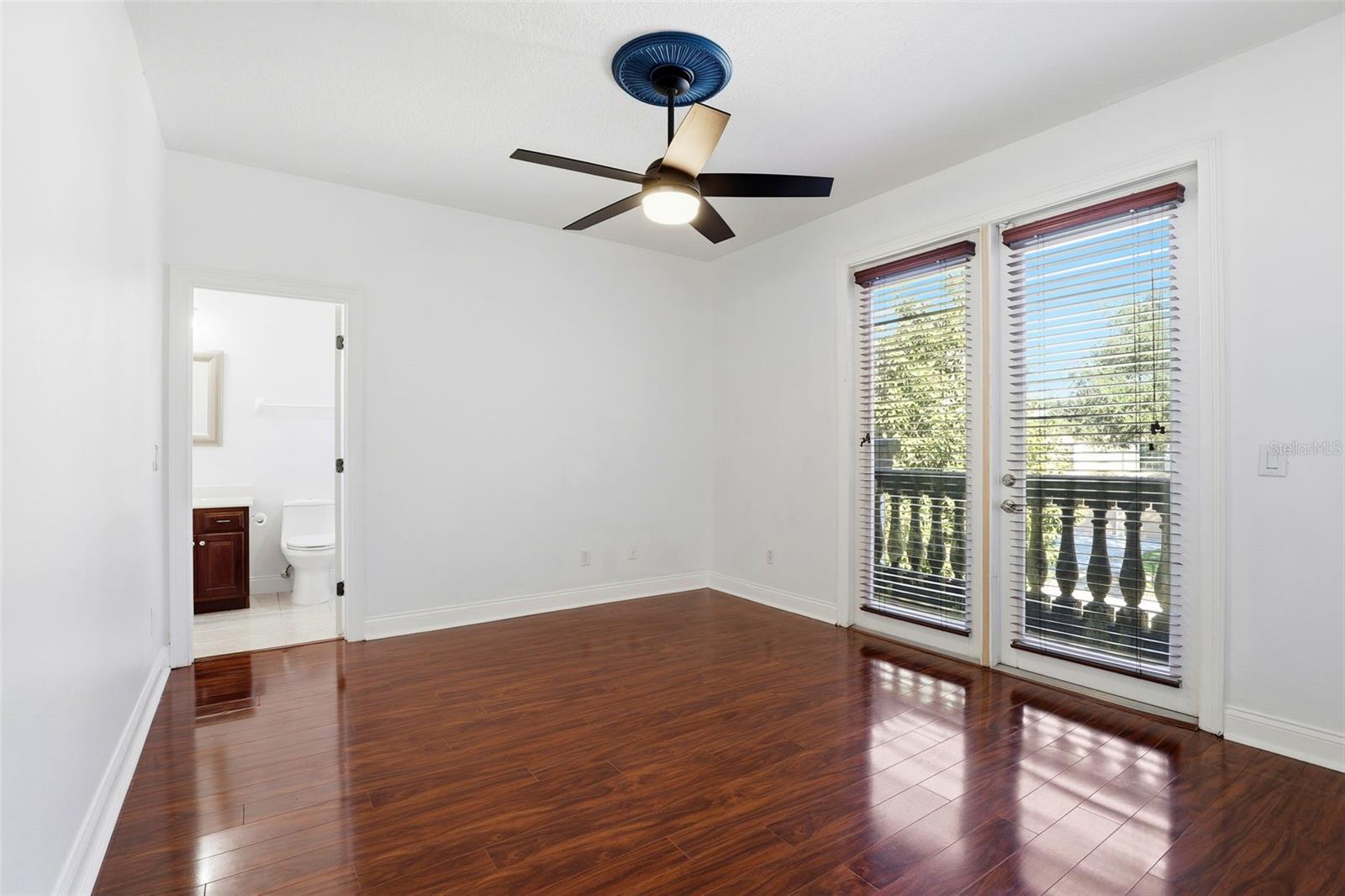 Image 44 of 58 For 93 Braelock Drive