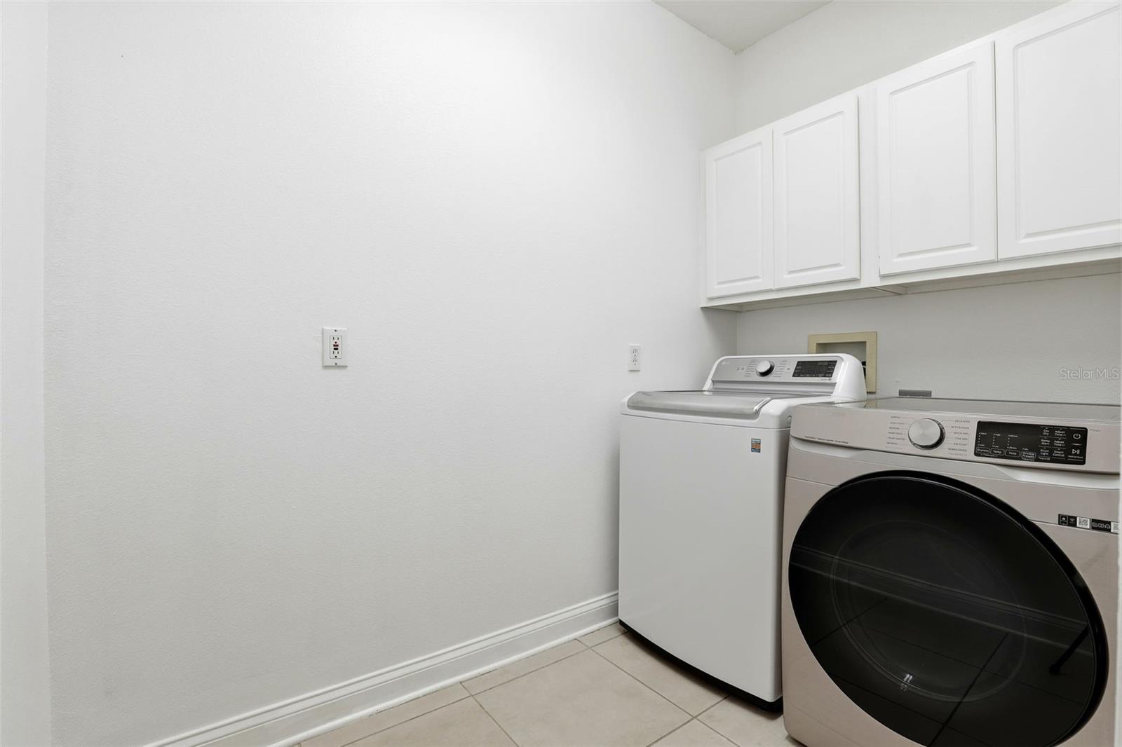 Image 45 of 58 For 93 Braelock Drive