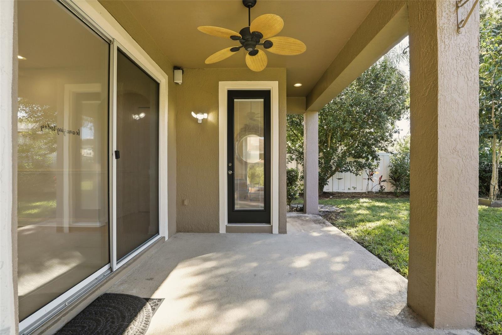 Image 48 of 58 For 93 Braelock Drive