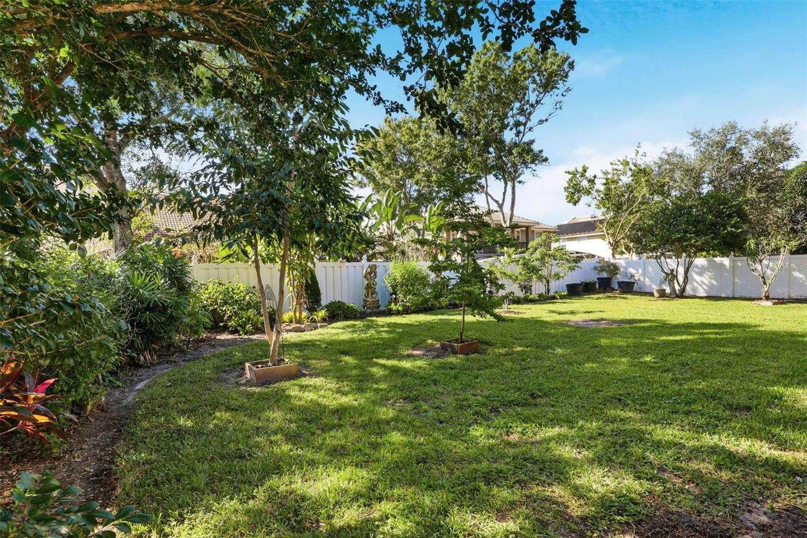 Image 49 of 58 For 93 Braelock Drive