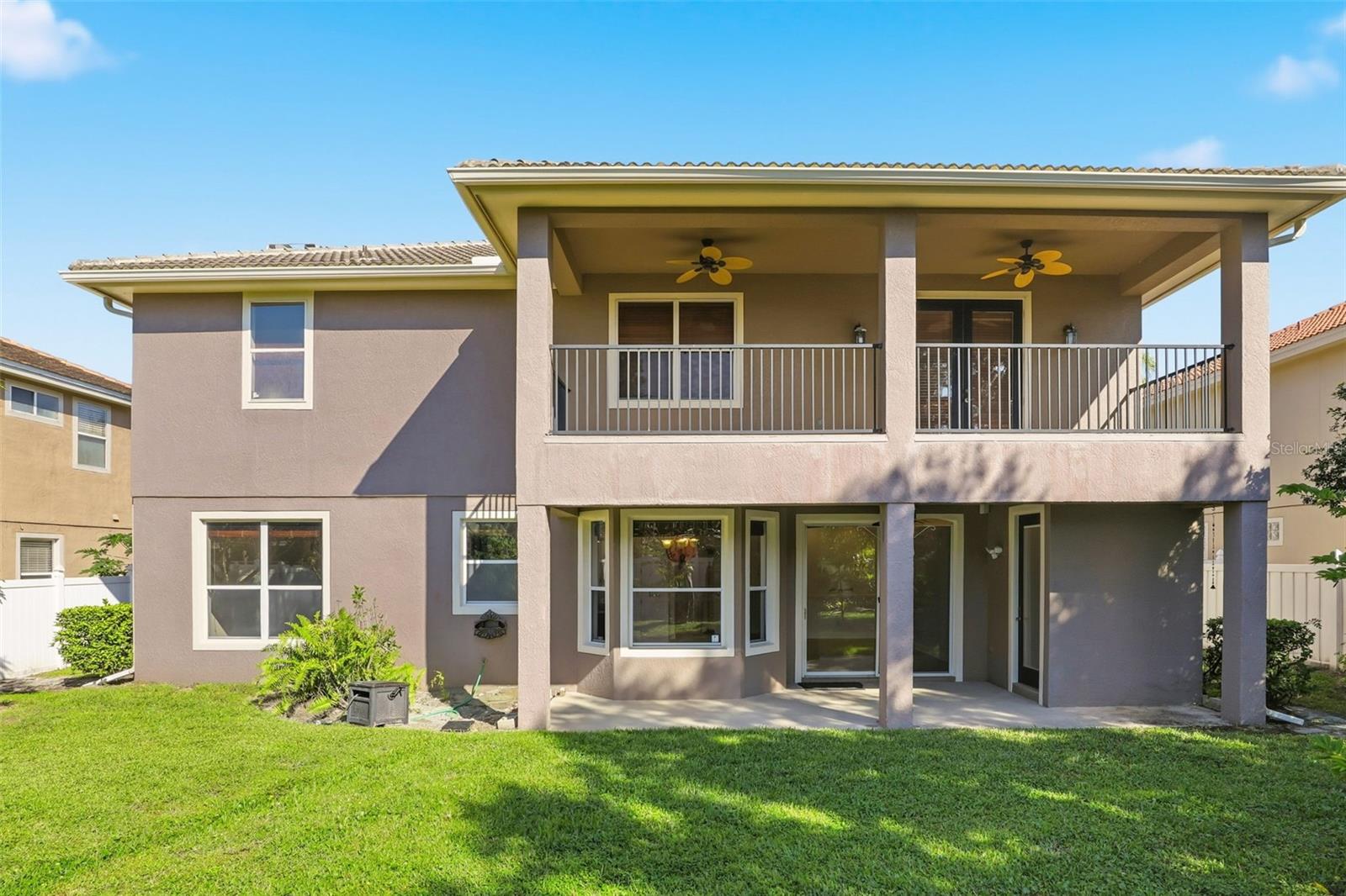 Image 50 of 58 For 93 Braelock Drive