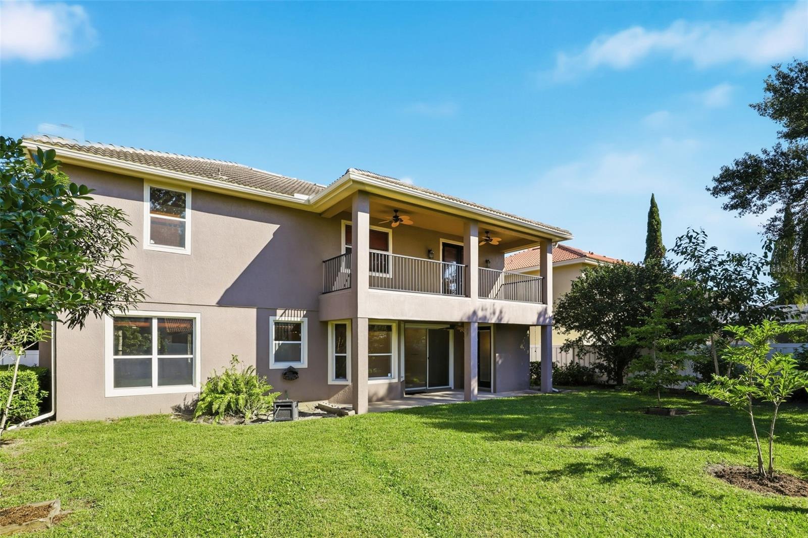 Image 51 of 58 For 93 Braelock Drive