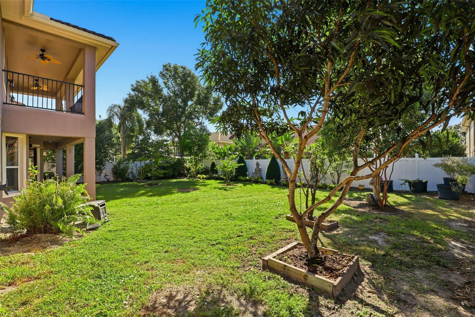 Image 52 of 58 For 93 Braelock Drive