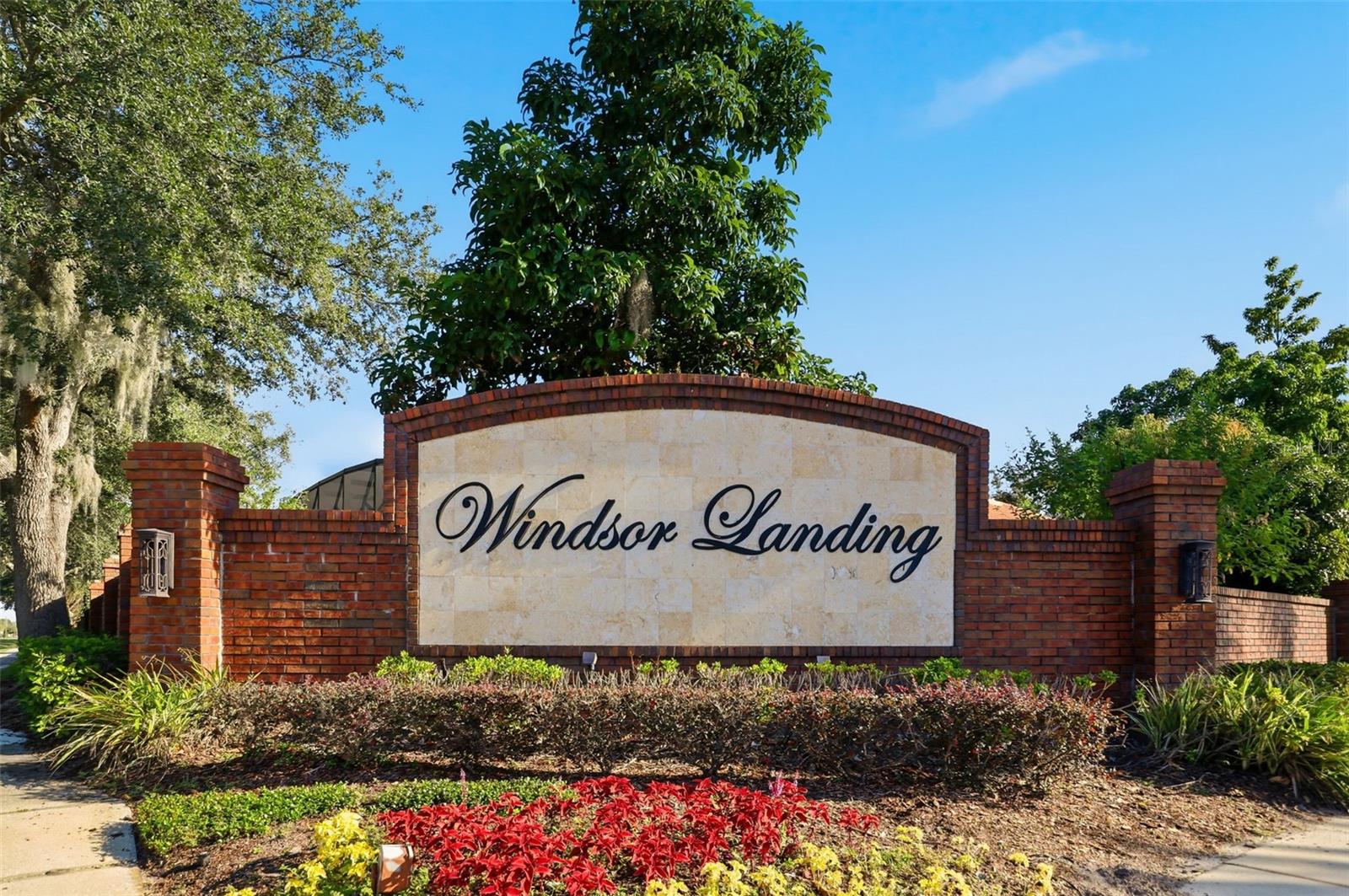 Image 53 of 58 For 93 Braelock Drive