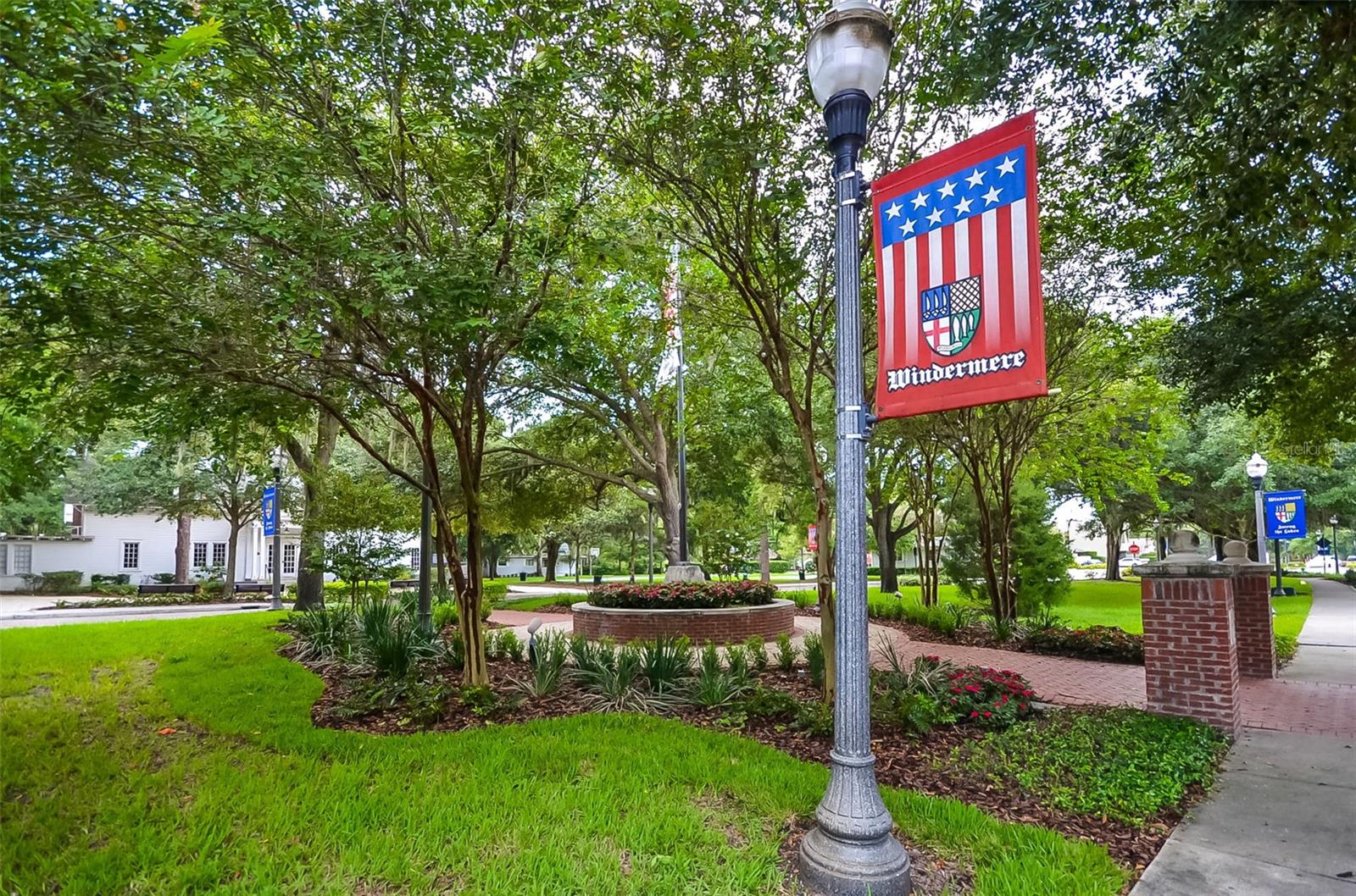 Image 55 of 58 For 93 Braelock Drive