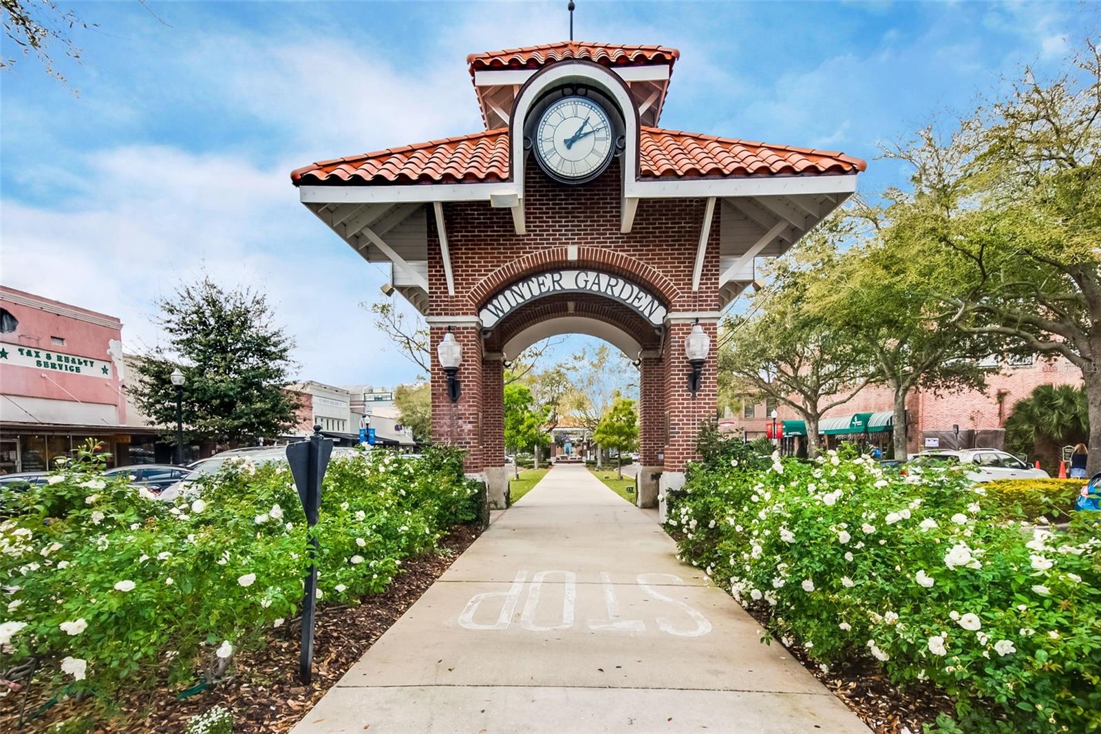 Image 57 of 58 For 93 Braelock Drive