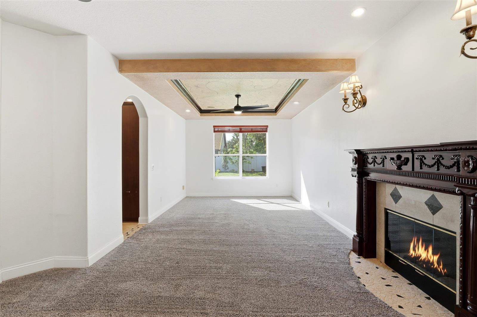 Image 6 of 58 For 93 Braelock Drive