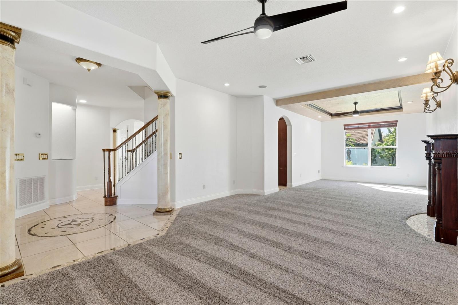 Image 7 of 58 For 93 Braelock Drive