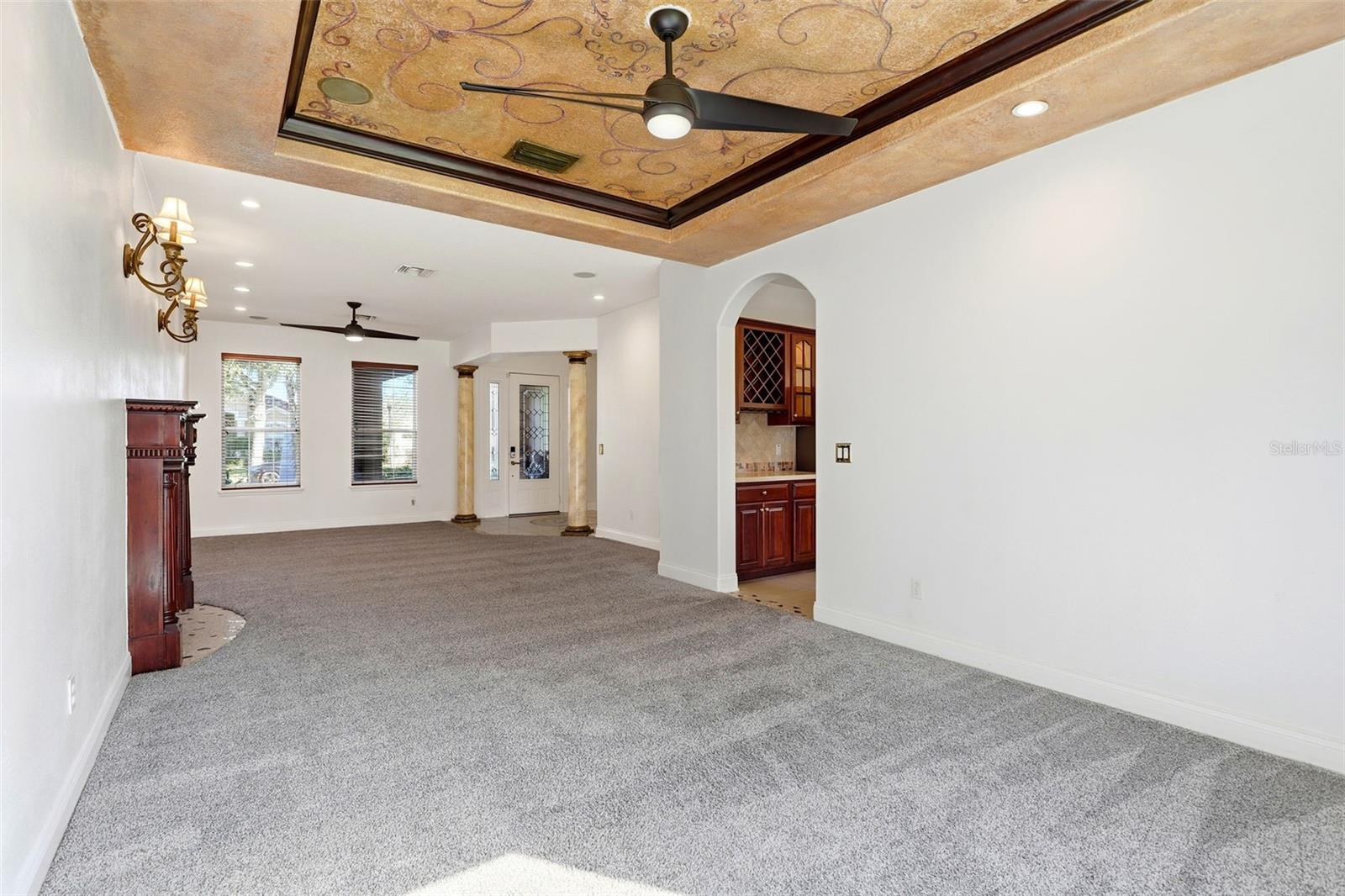 Image 8 of 58 For 93 Braelock Drive