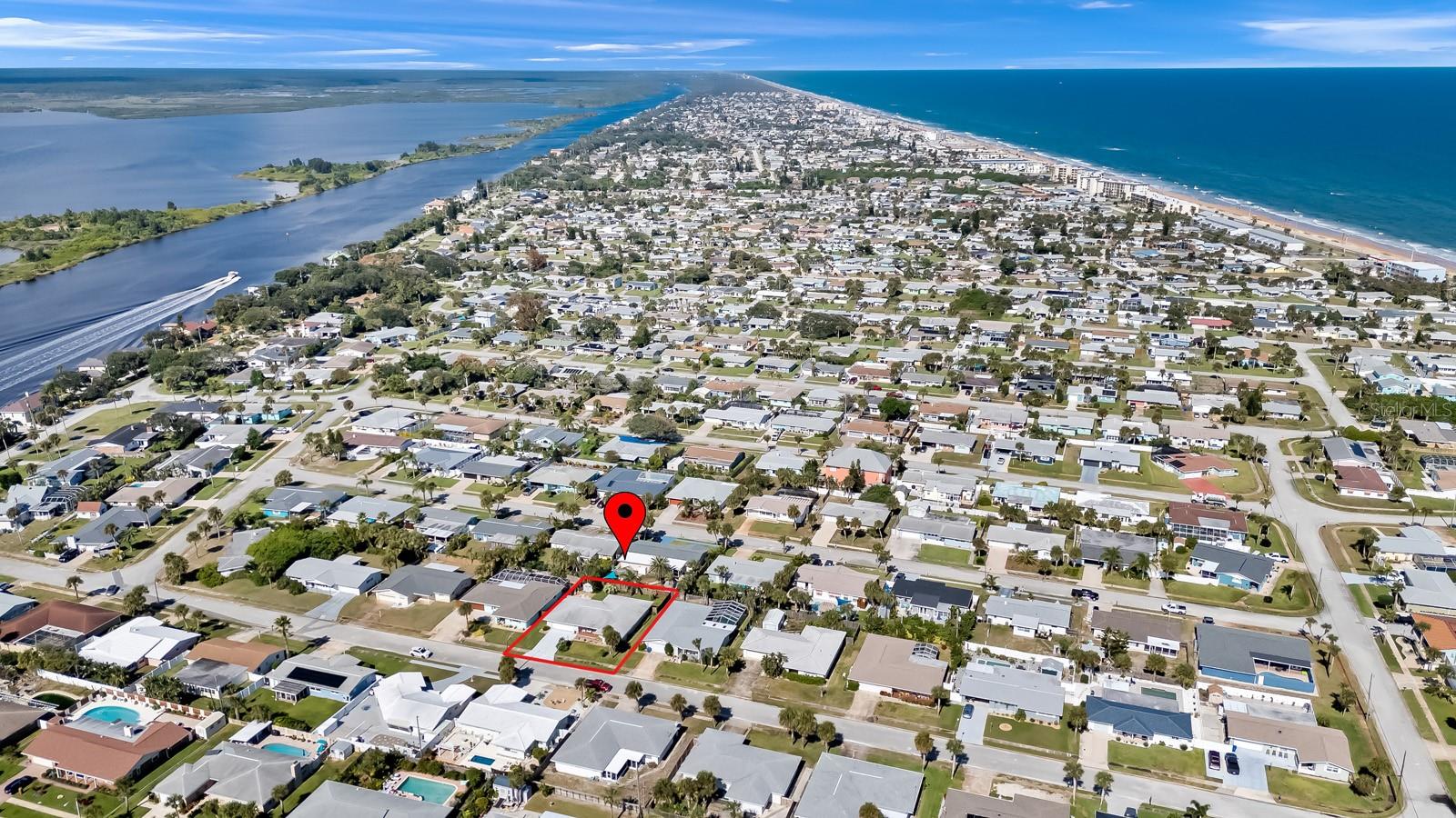 Image 2 of 41 For 31 Valhalla Avenue