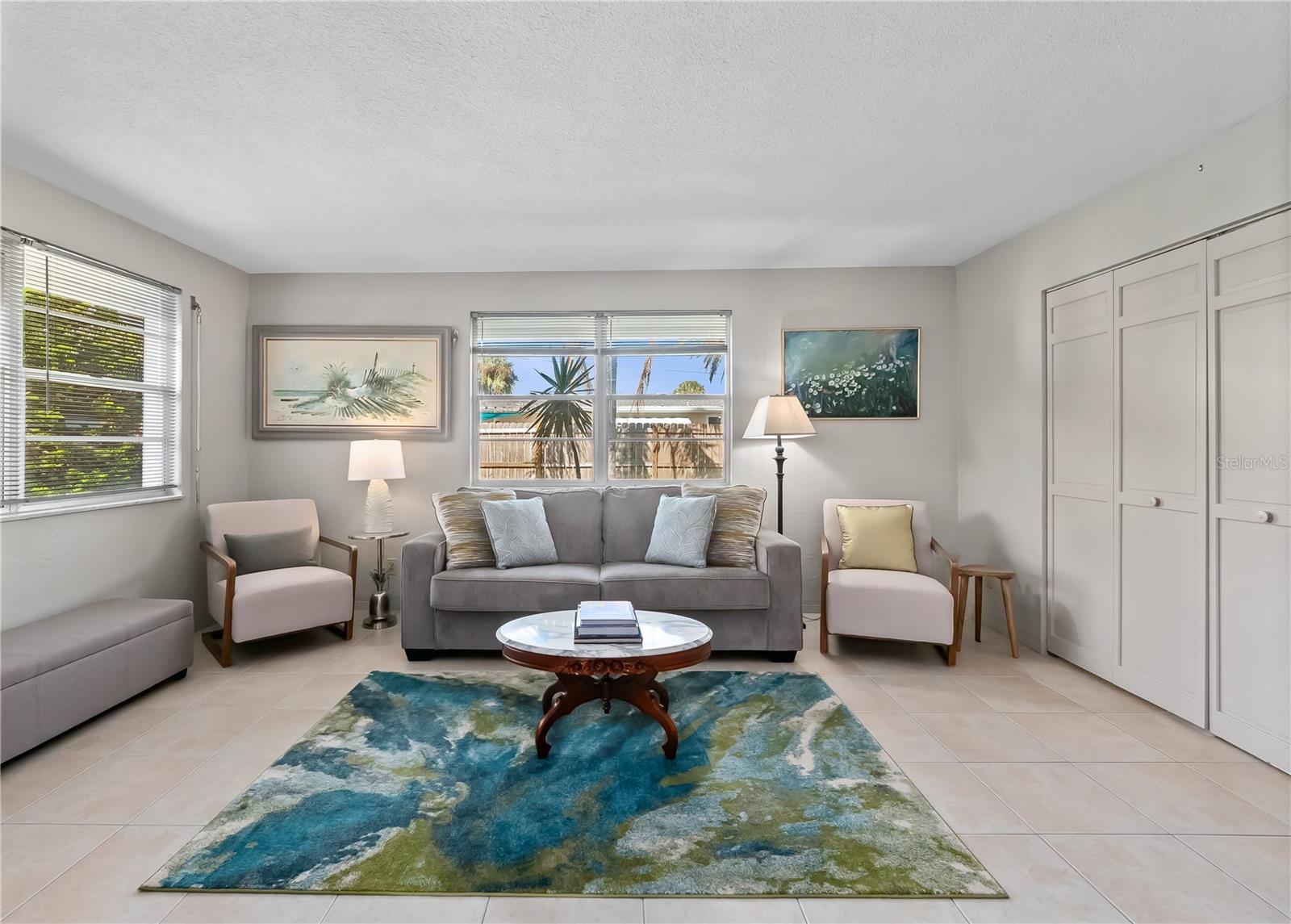 Image 20 of 41 For 31 Valhalla Avenue