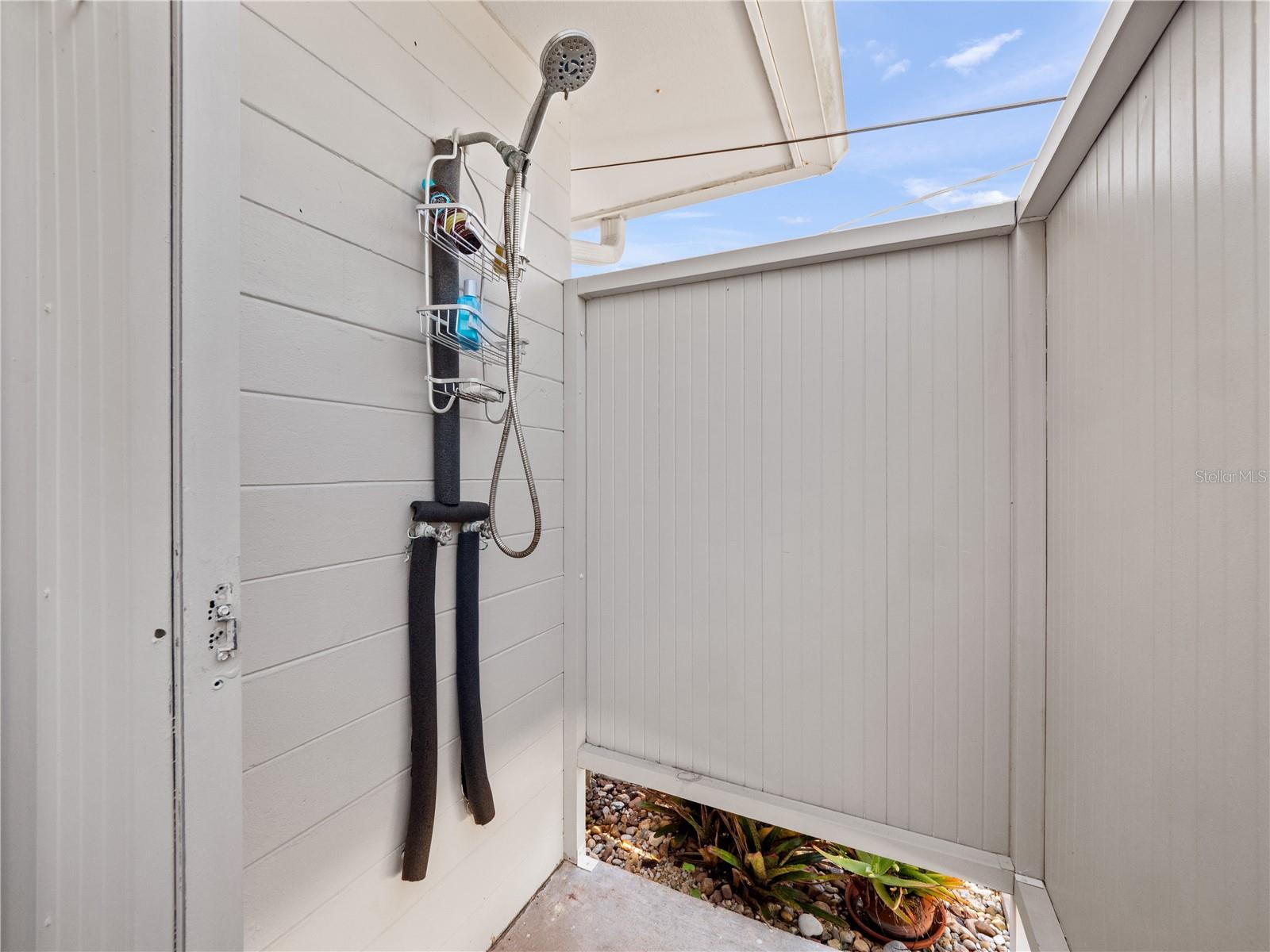 Image 29 of 41 For 31 Valhalla Avenue