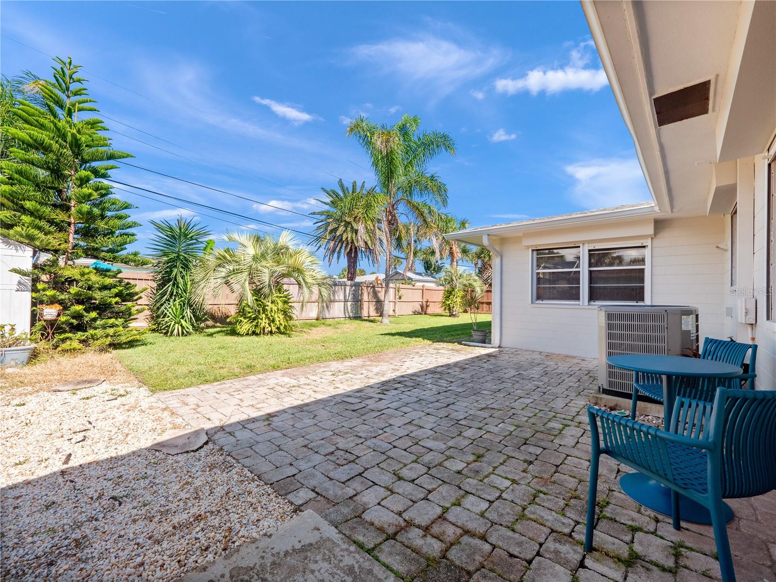 Image 31 of 41 For 31 Valhalla Avenue