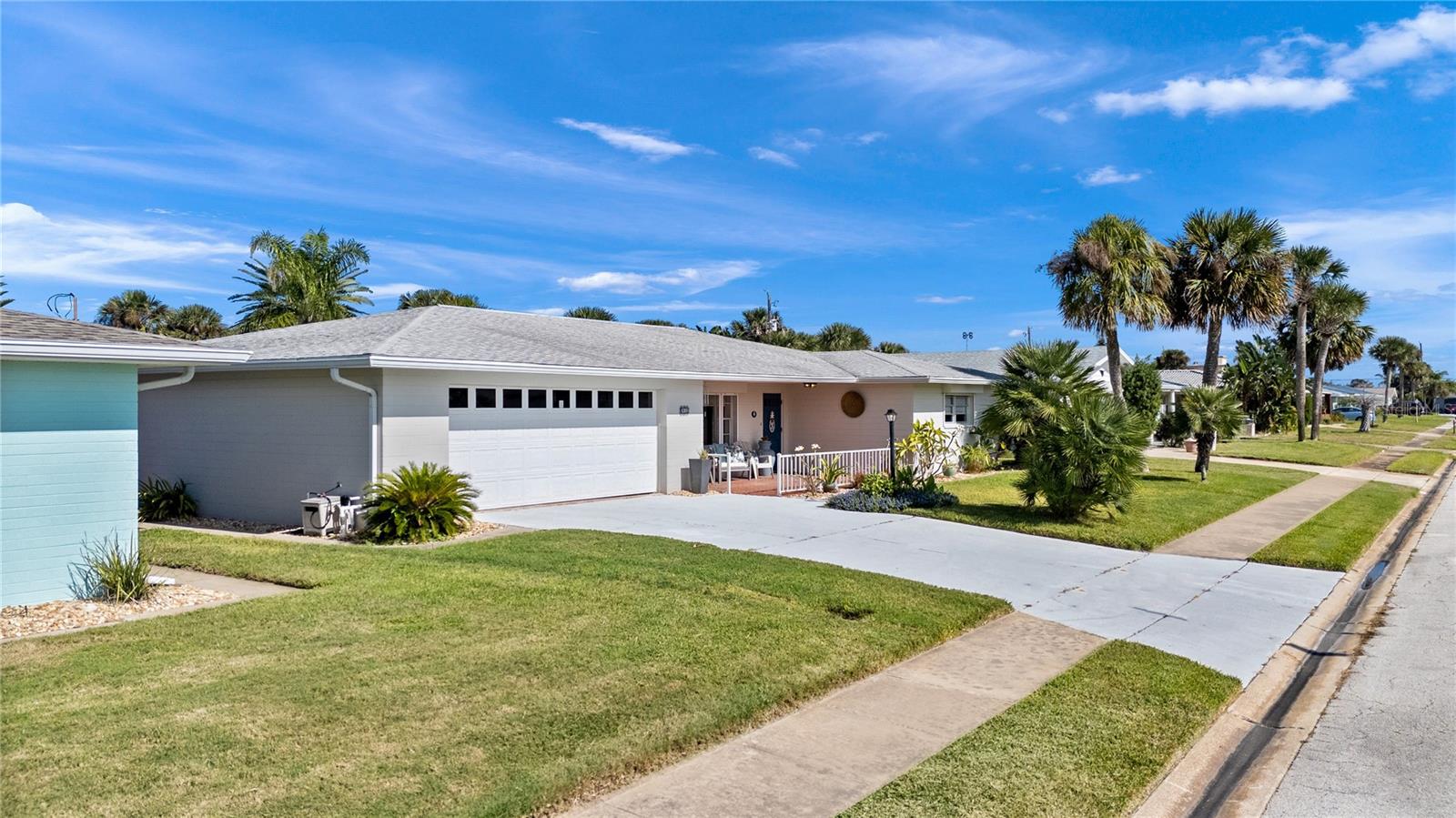 Image 36 of 41 For 31 Valhalla Avenue