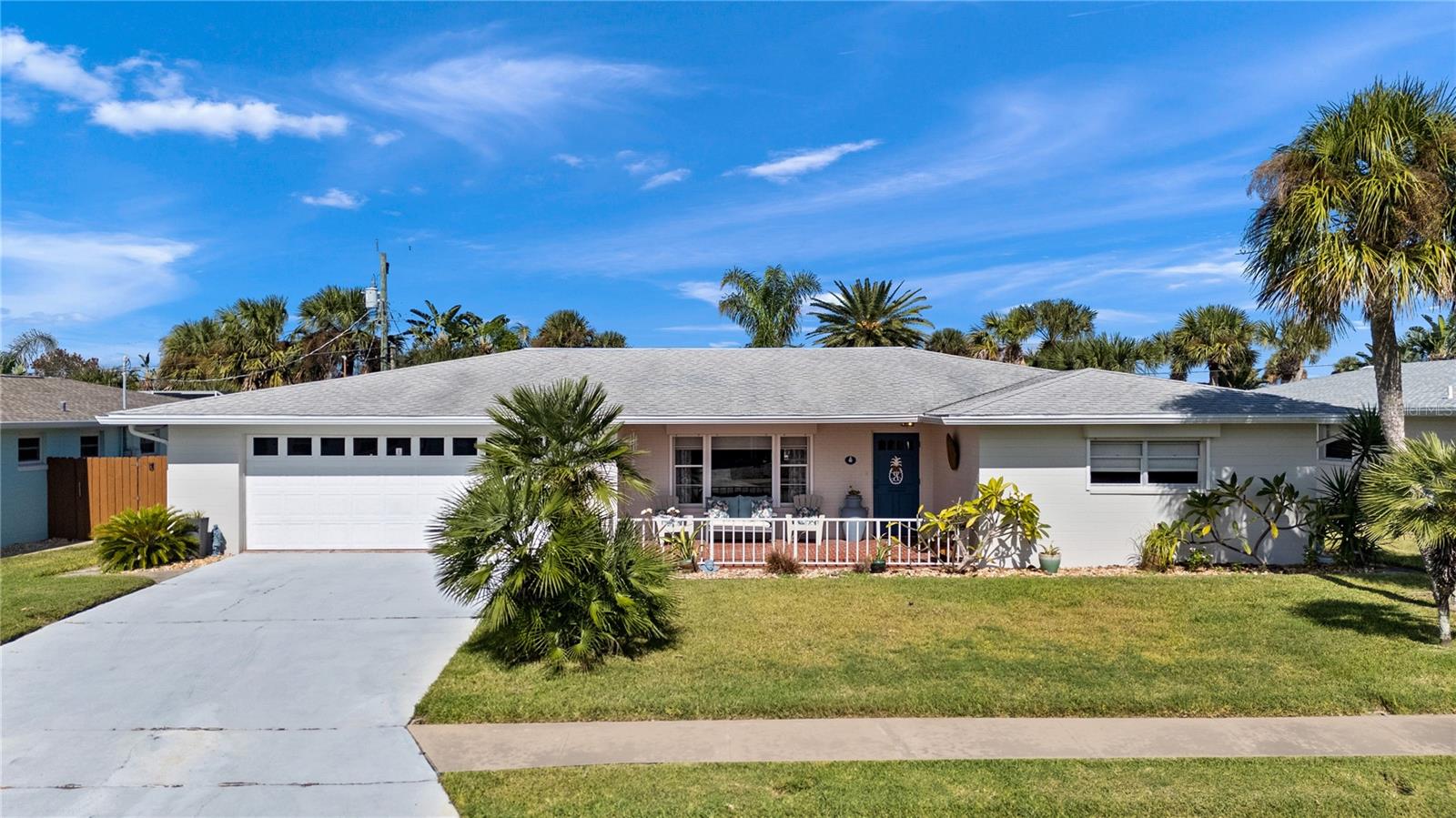 Image 4 of 41 For 31 Valhalla Avenue