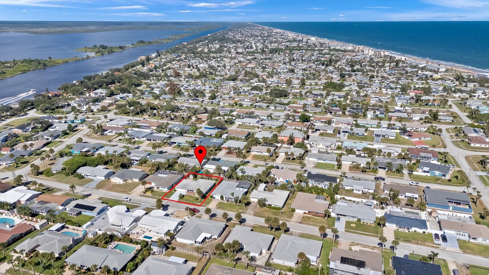 Image 40 of 41 For 31 Valhalla Avenue