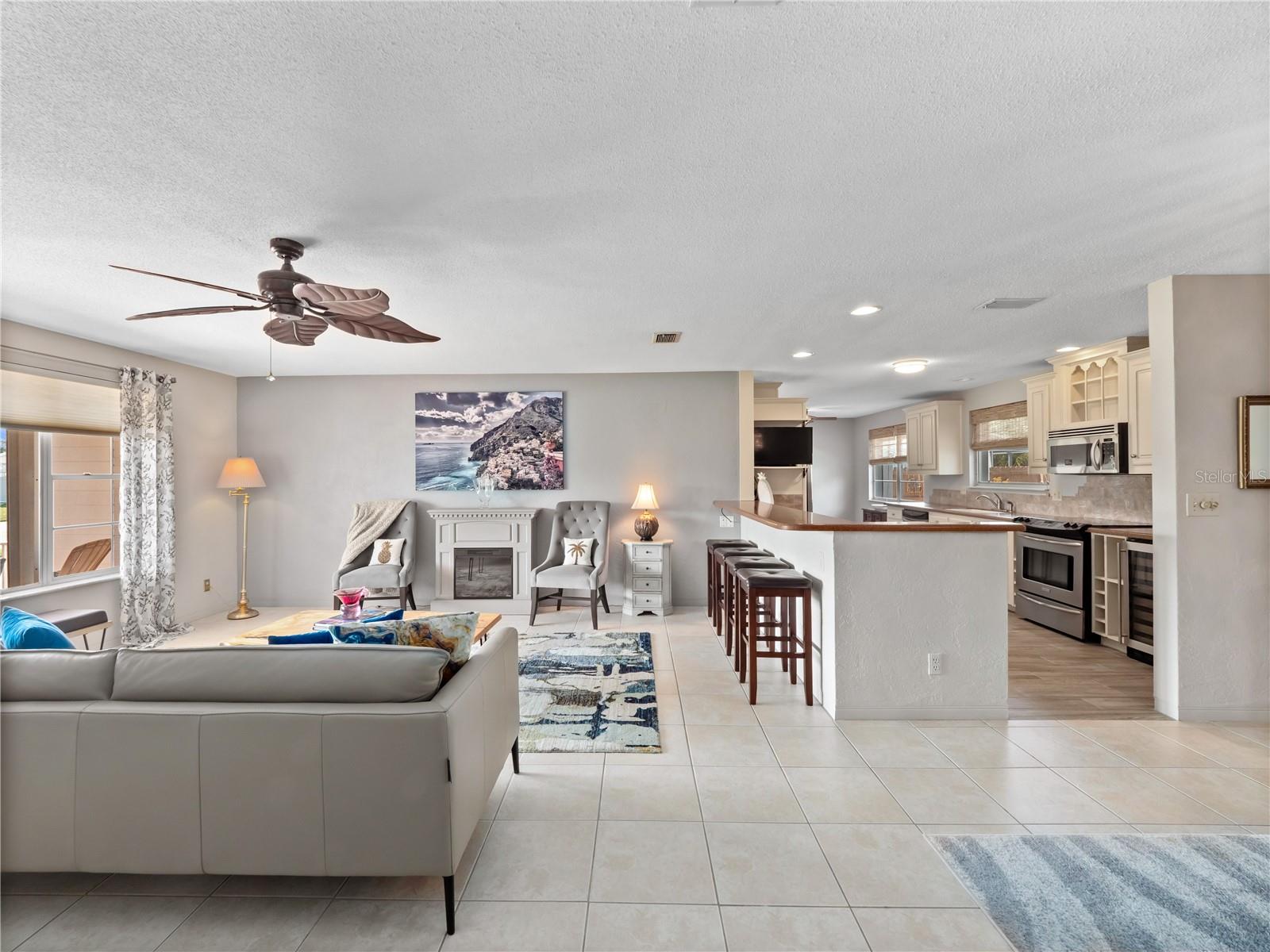 Image 7 of 41 For 31 Valhalla Avenue