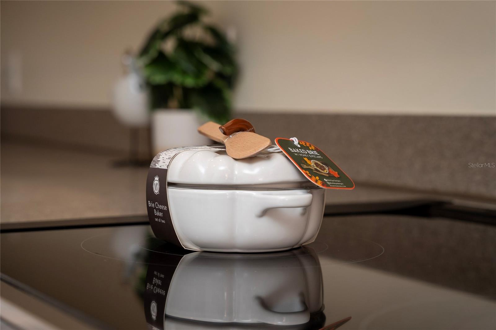 Image 10 of 56 For 11882 Kipper Drive